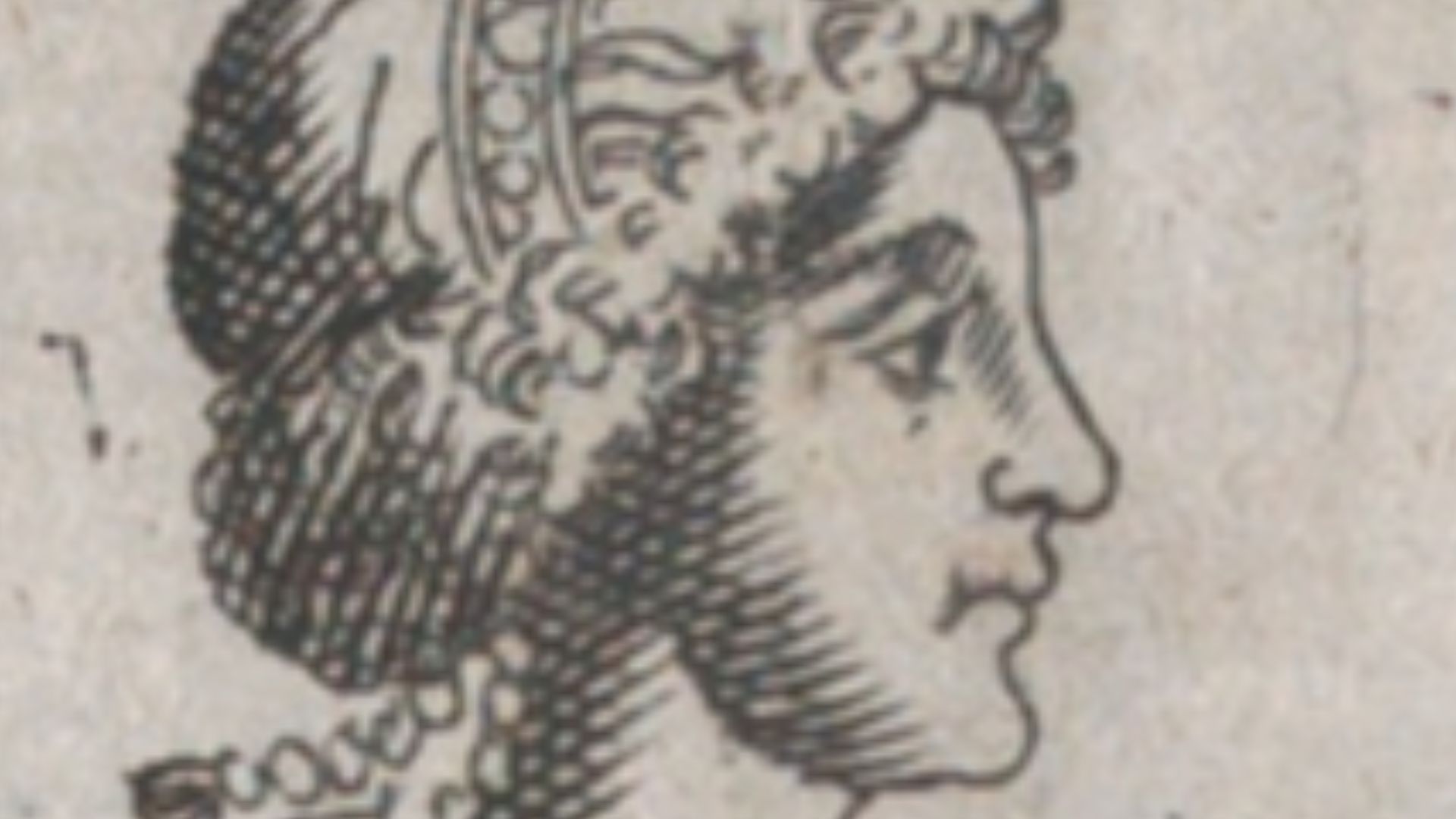 File:Vipsania Agrippina, Tiberius wife.png