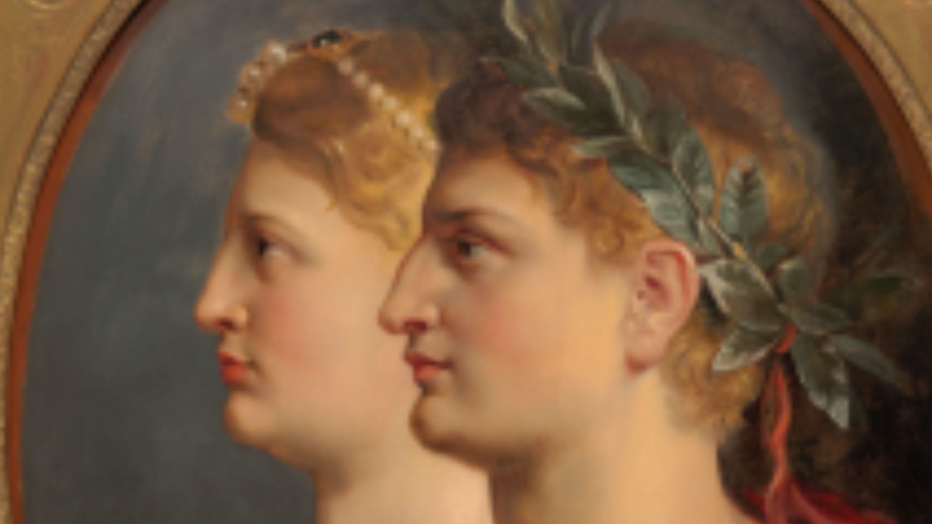 File:Ruben's Tiberius and Vipsania.png