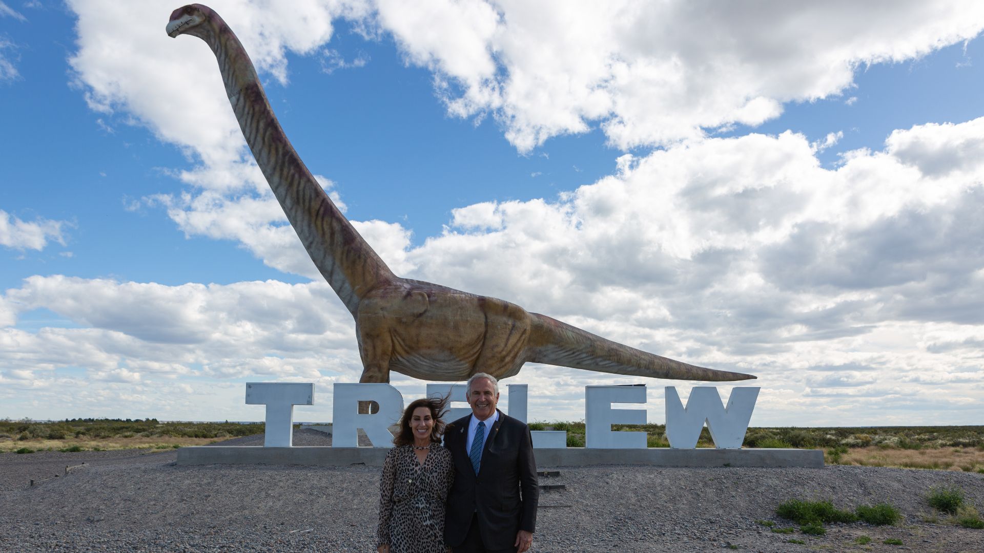 File:Patagotitan model.jpg