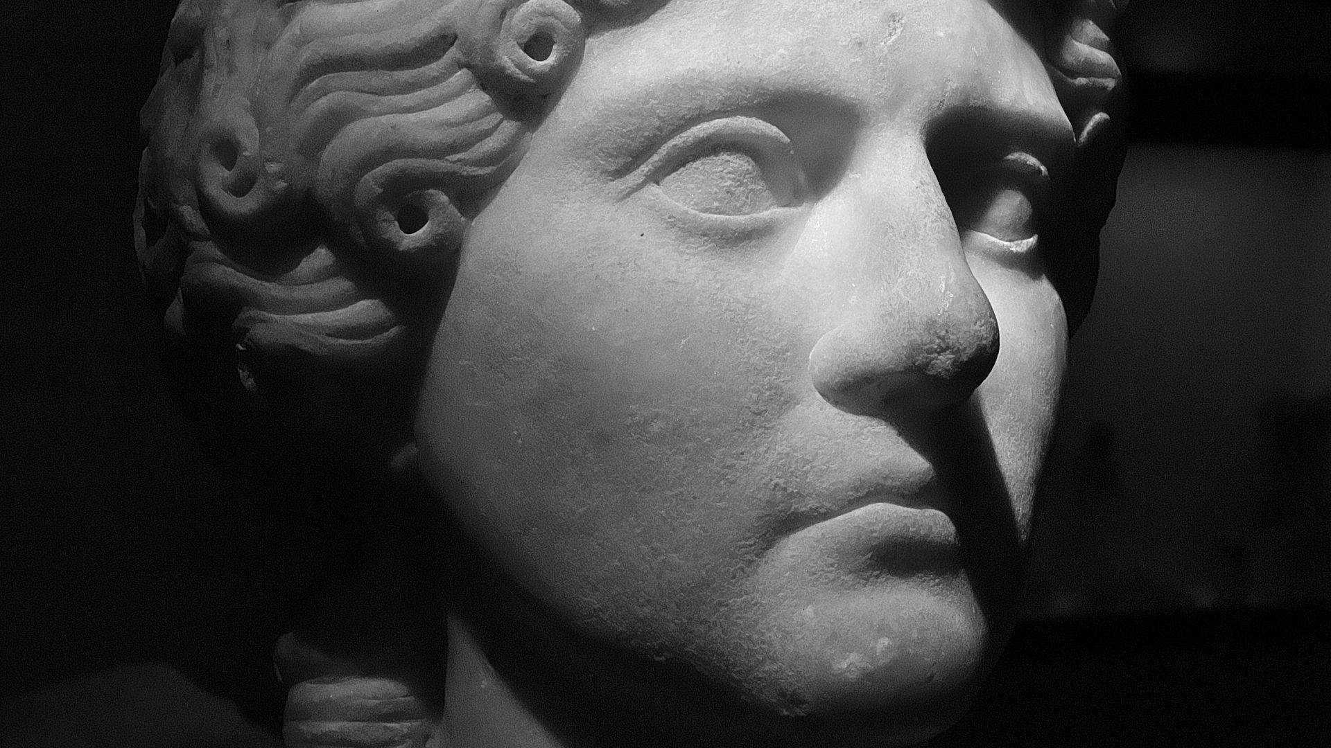 File:Vipsania Agripina, busto.jpg