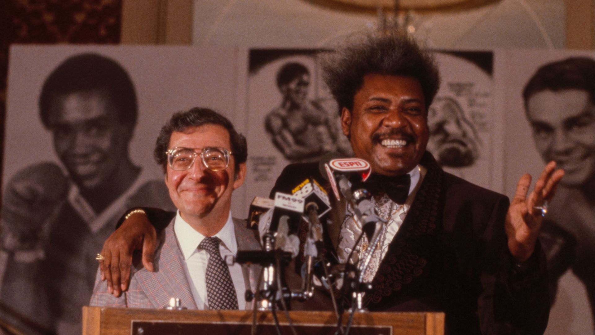 File:Don King, promoter (Waldorf-Astoria, New York), 1982.jpg