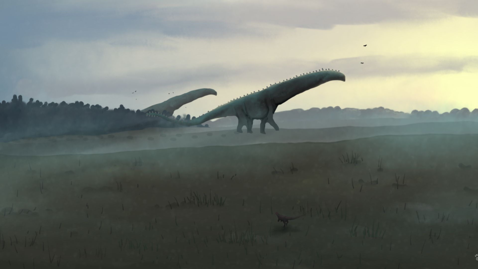 File:Patagotitan at dawn.png