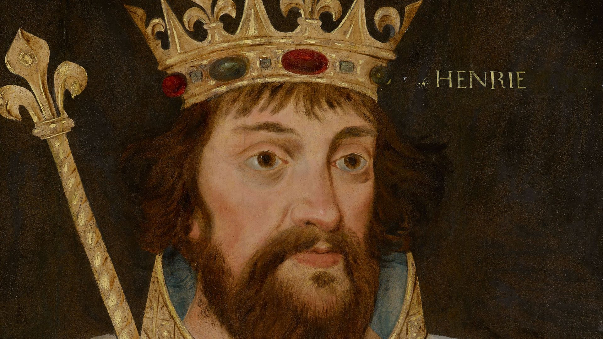 File:Henry I of England.png