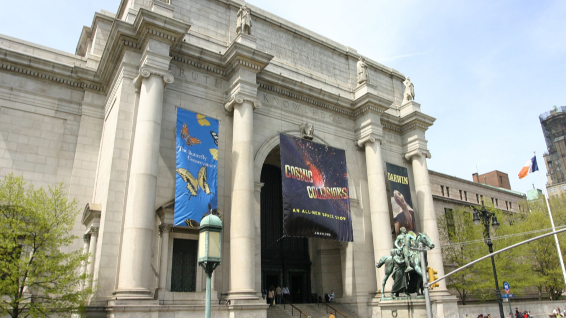 File:American Museum of Natural History New York City.jpg