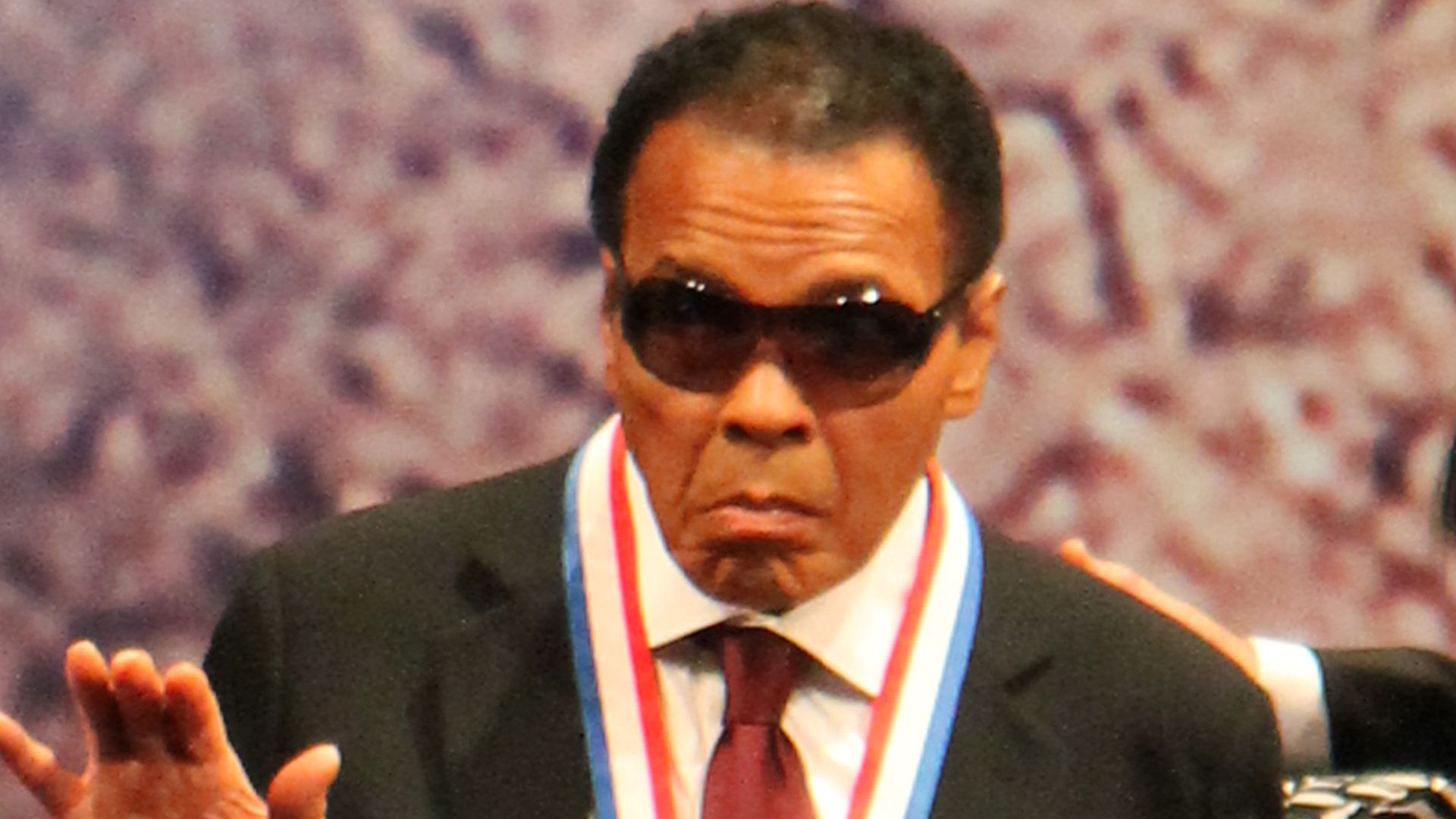 File:Muhammad Ali.jpg