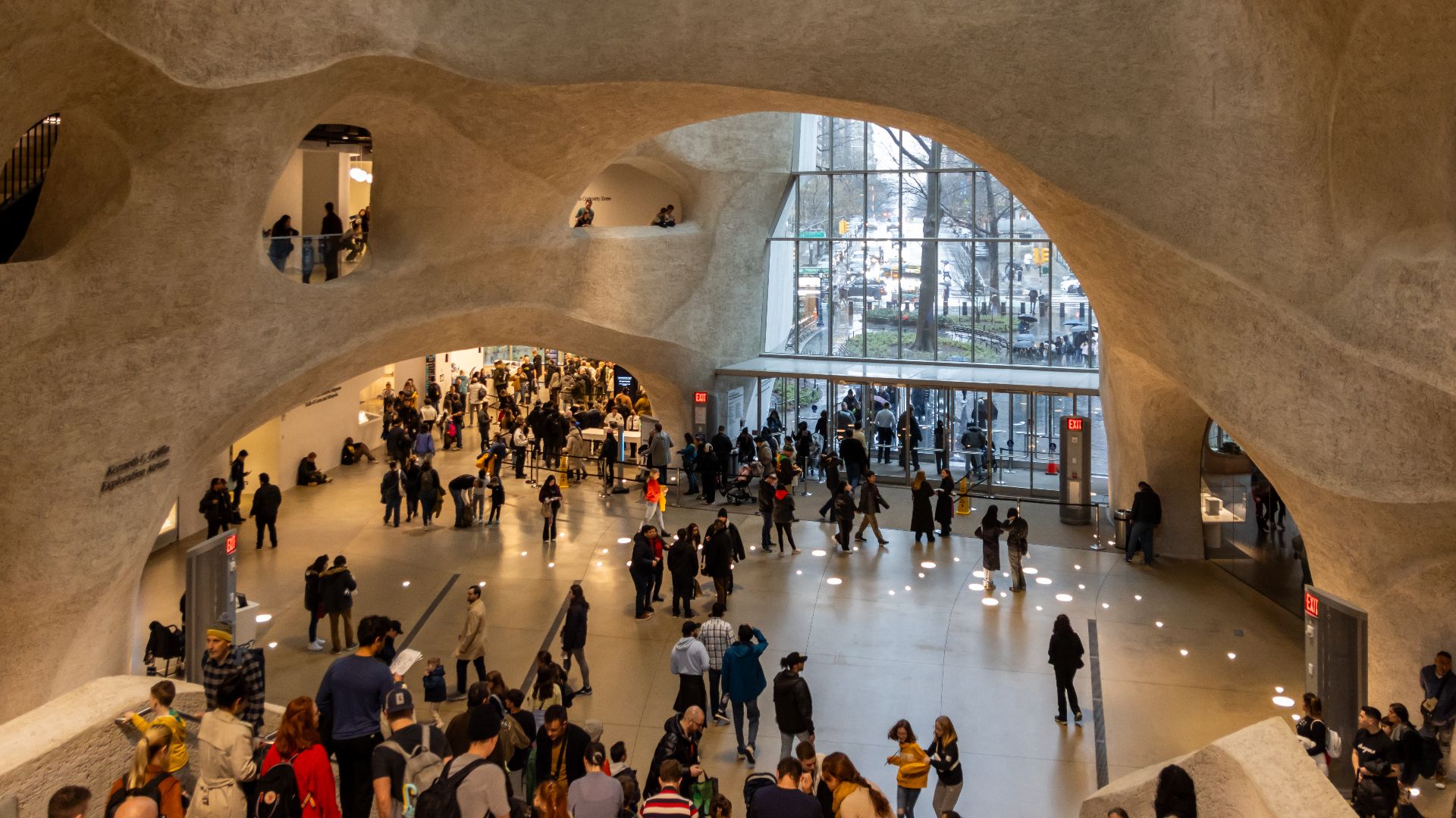 File:At American Museum of Natural History 2024 029.jpg