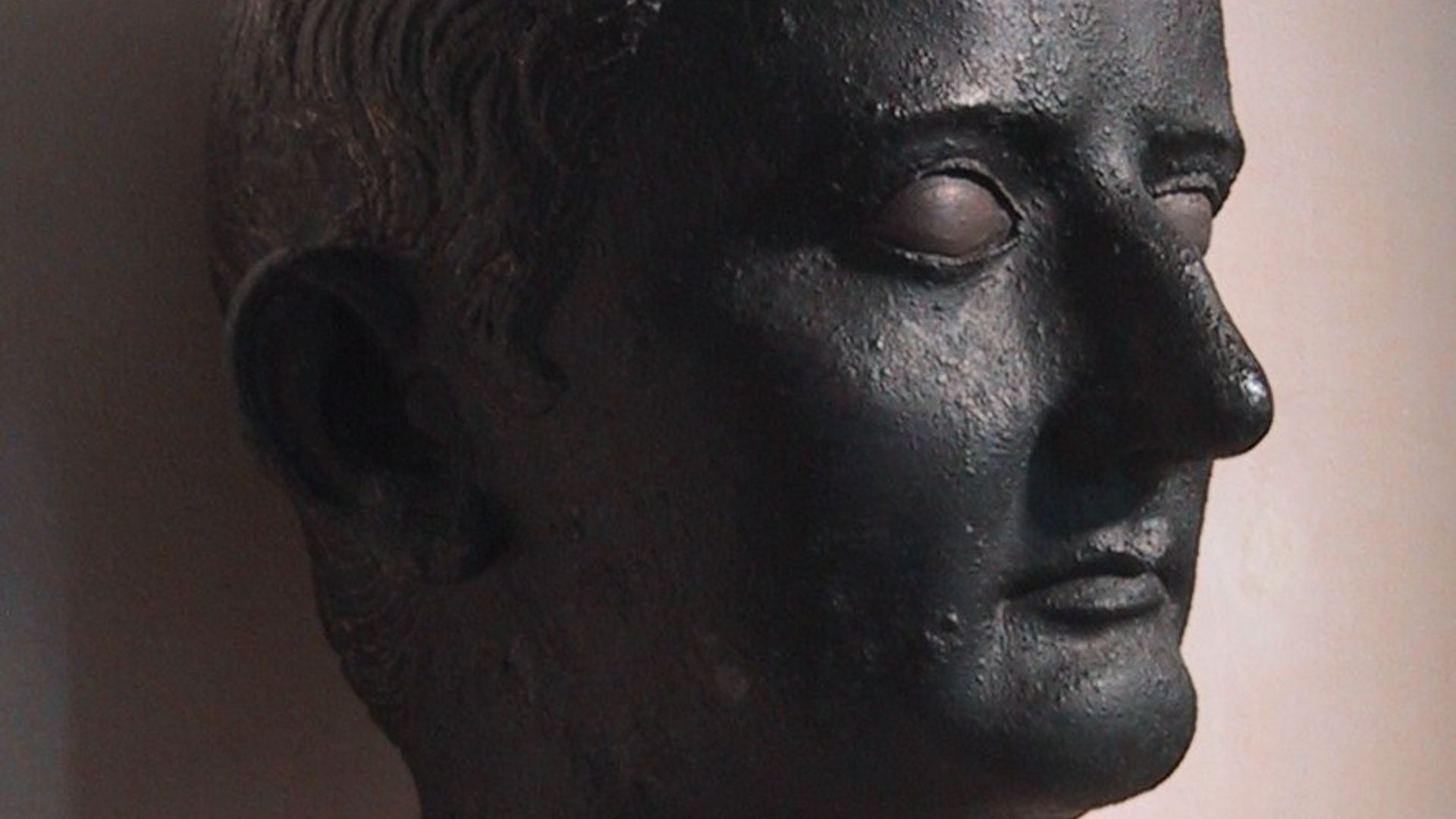 File:Tiberius (bust) 2.JPG