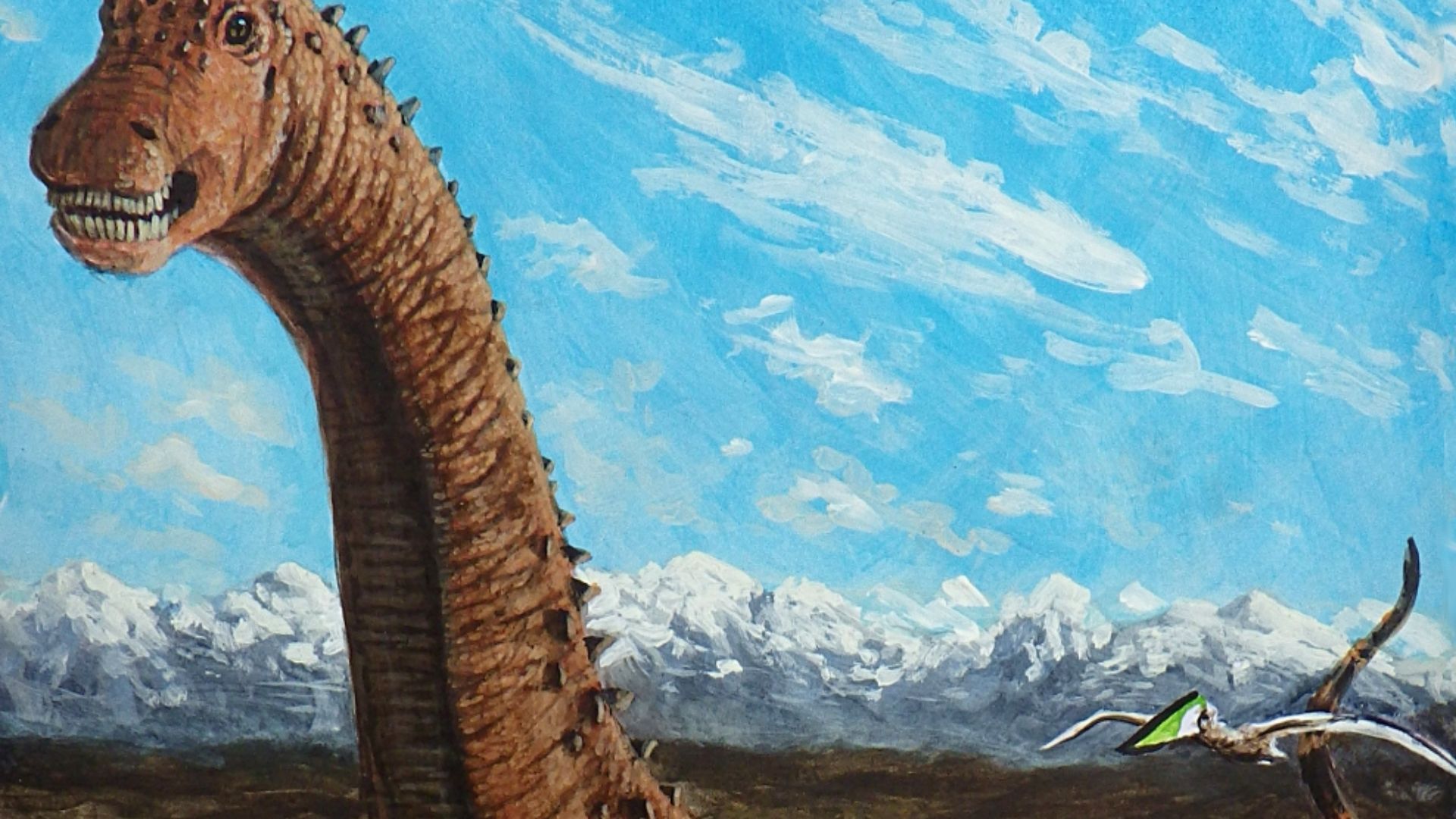 File:Patagotitan.jpg