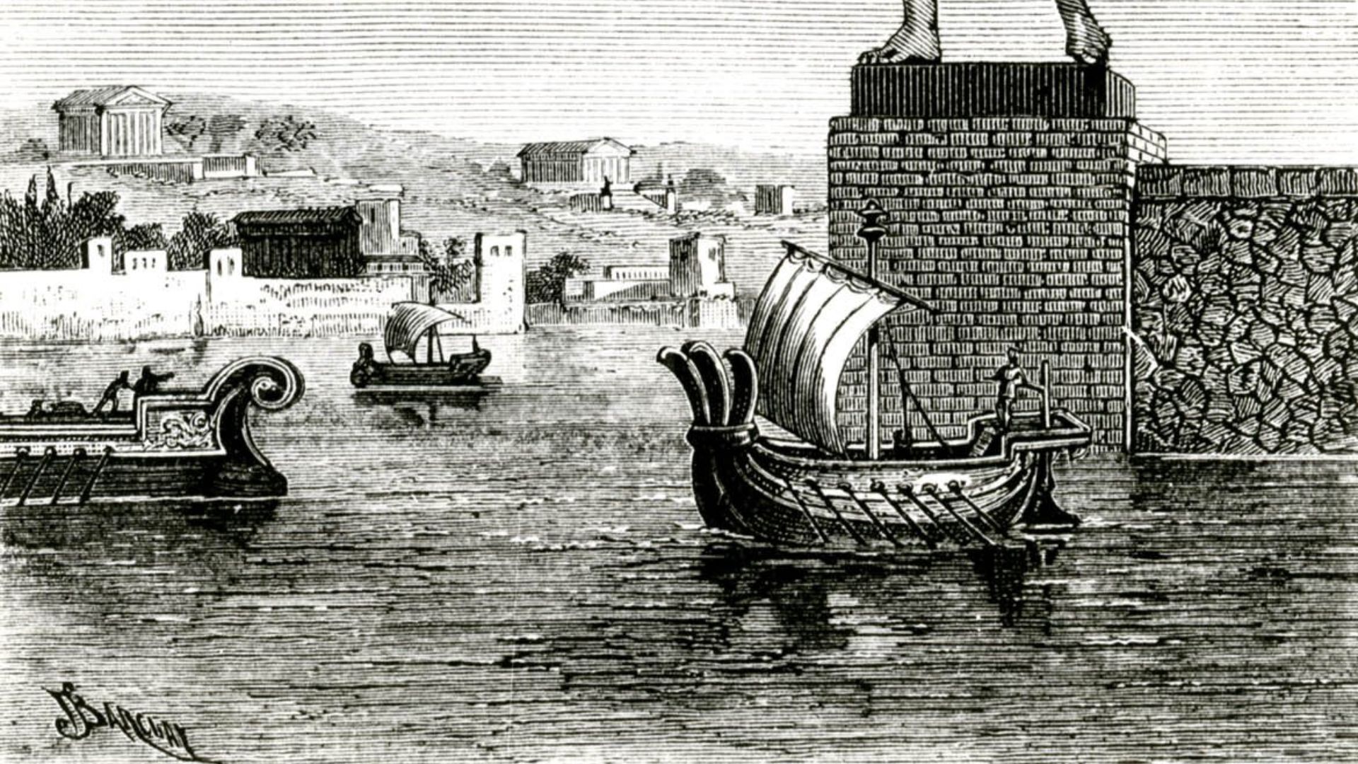 File:Colosse de Rhodes (Barclay).jpg