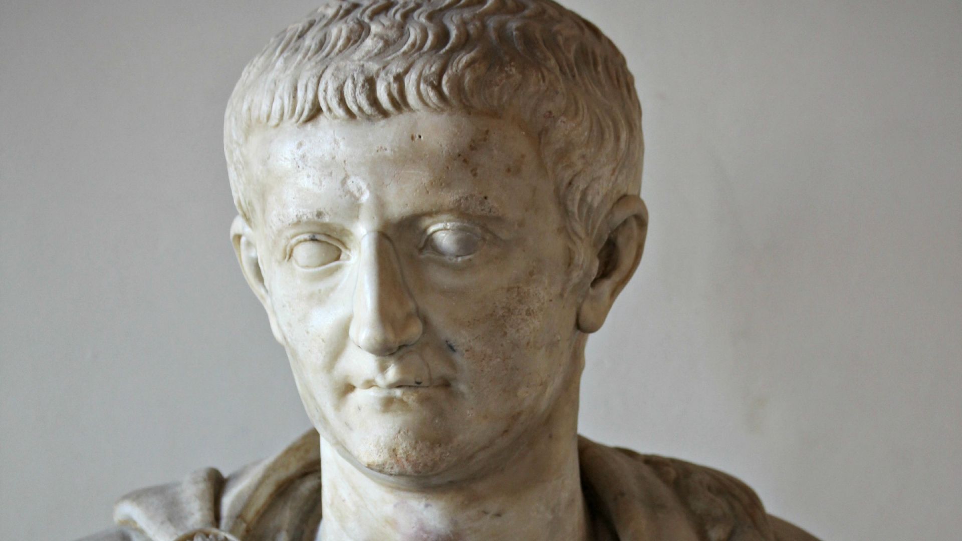 File:Ritratto di tiberio ritratto del tipo cosiddetto dell' imperium maius databile intorno al 13 d c.JPG