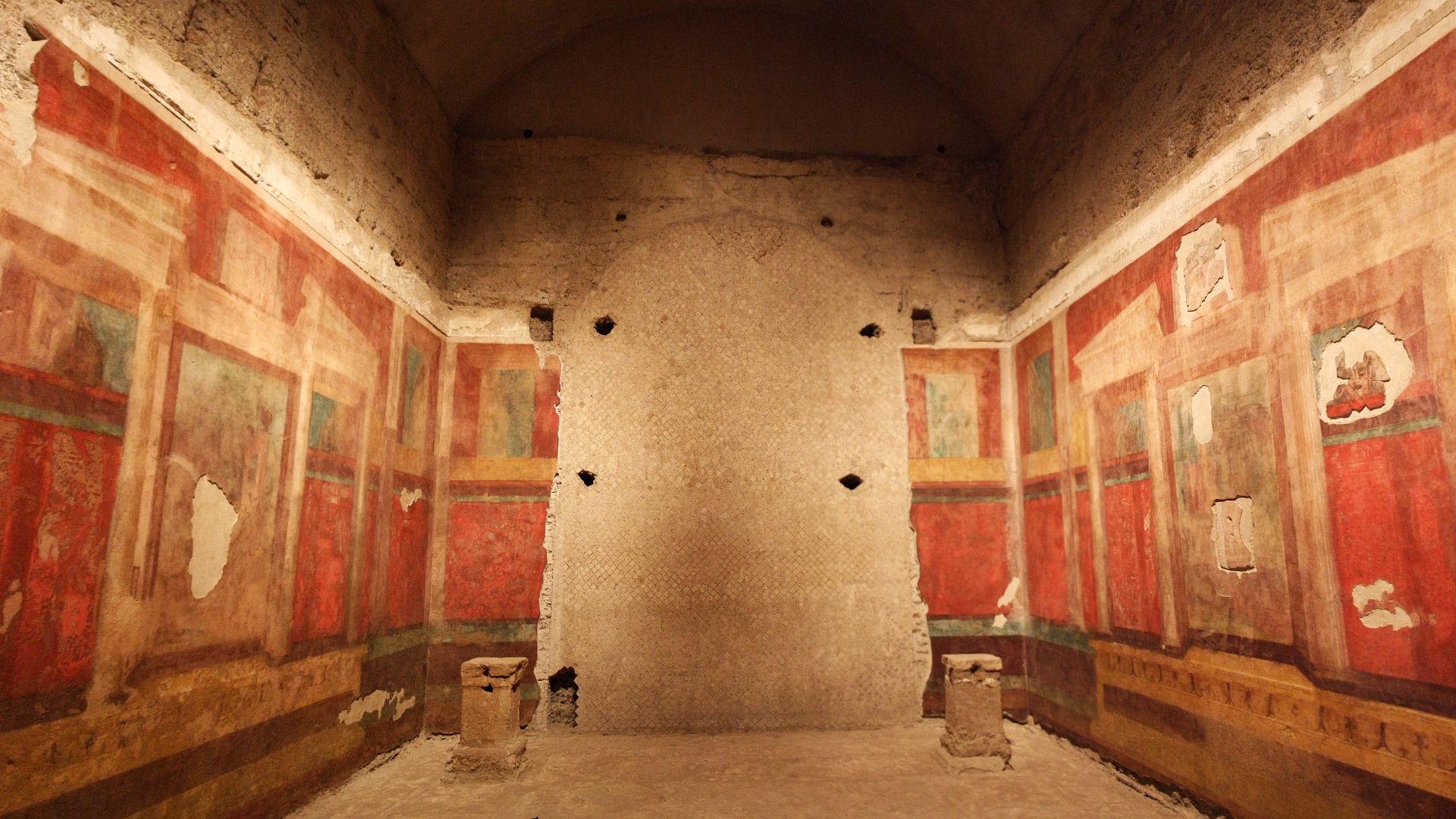 File:Domus-augusti-2.jpg