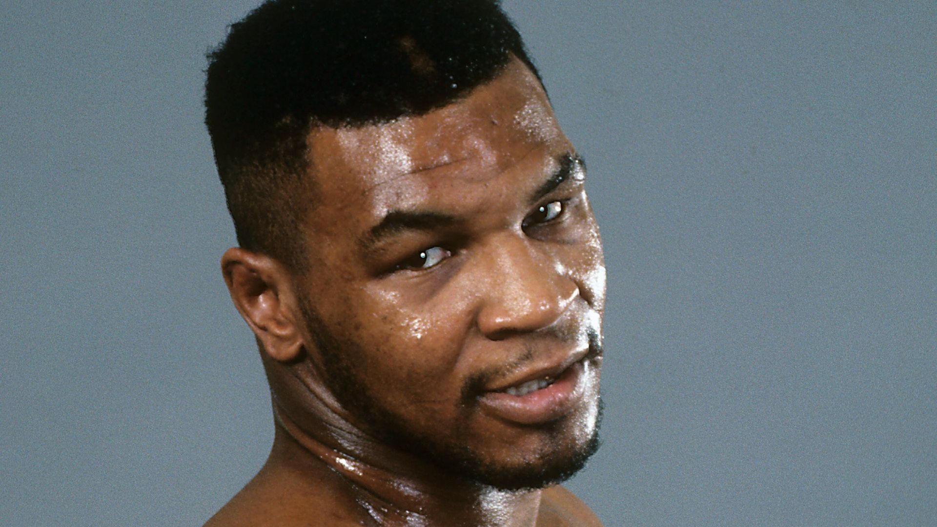 File:Mike Tyson in 1987 cropped.jpg