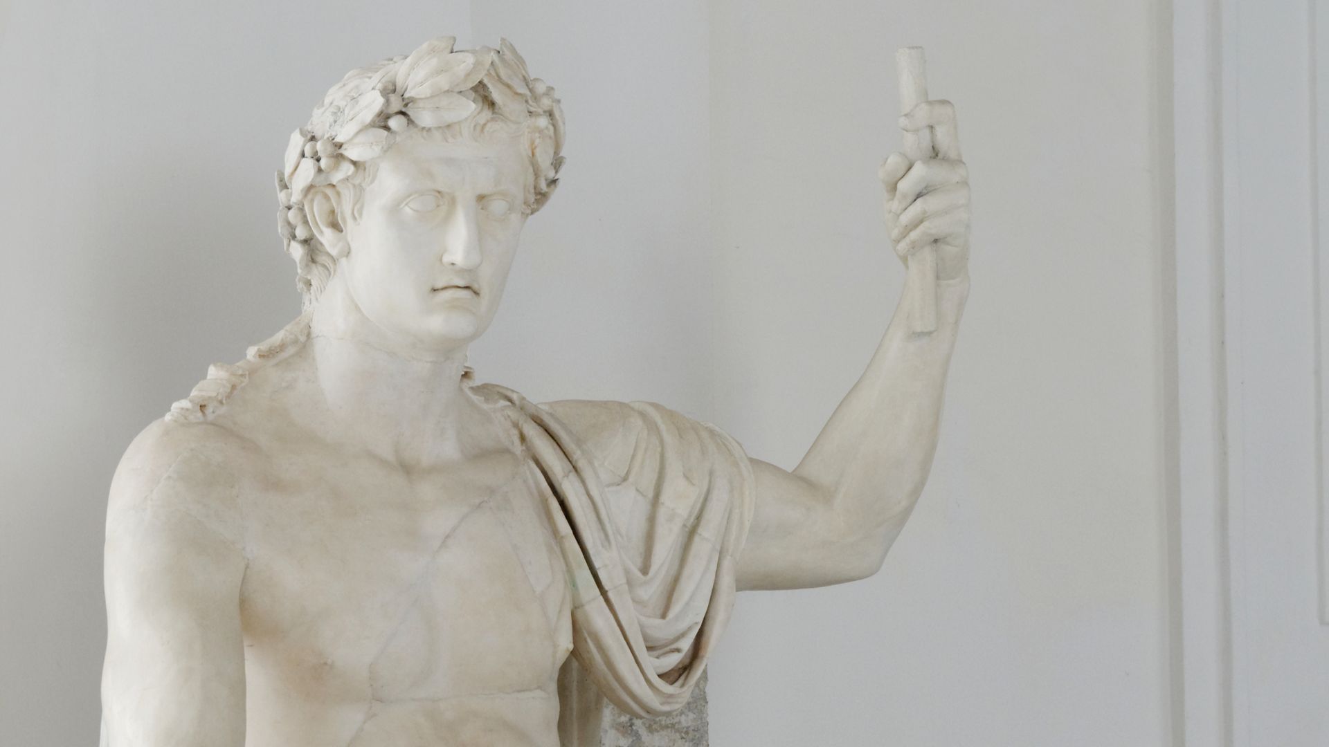 File:Augustus MAN Napoli Inv6040.jpg