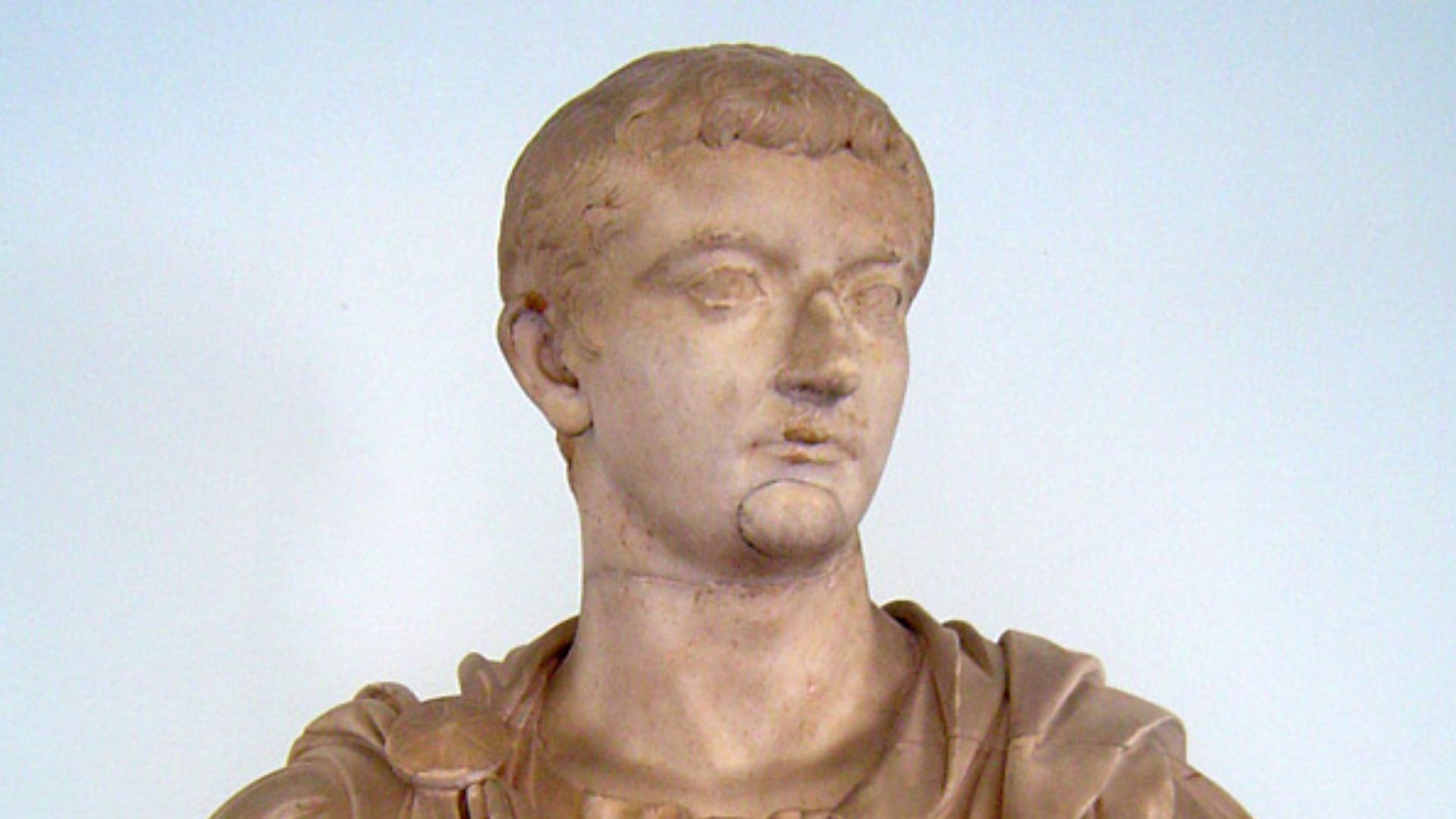 File:Tiberius palermo.jpg