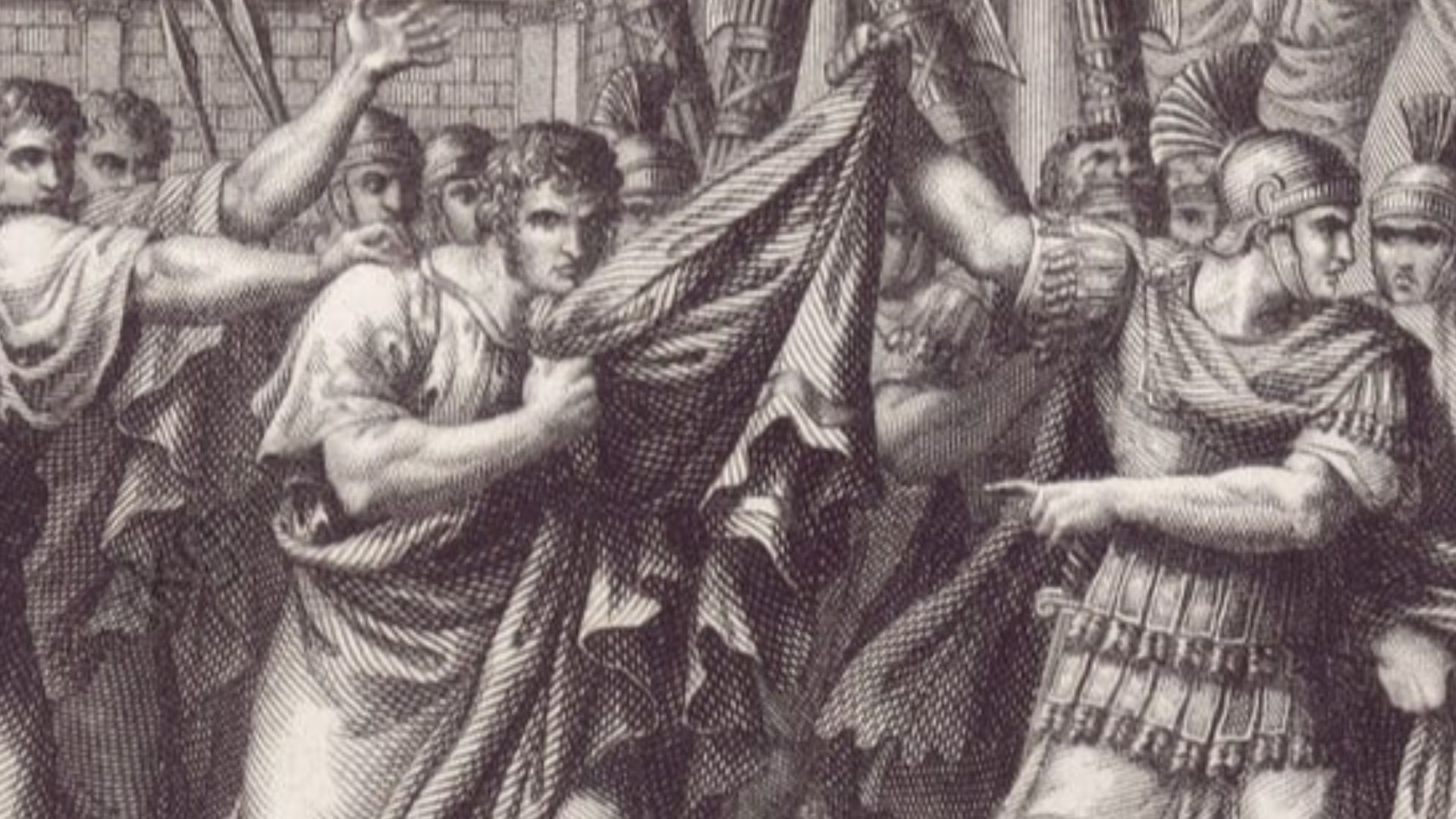 File:Sejanus is arrested and condemned to death.jpg