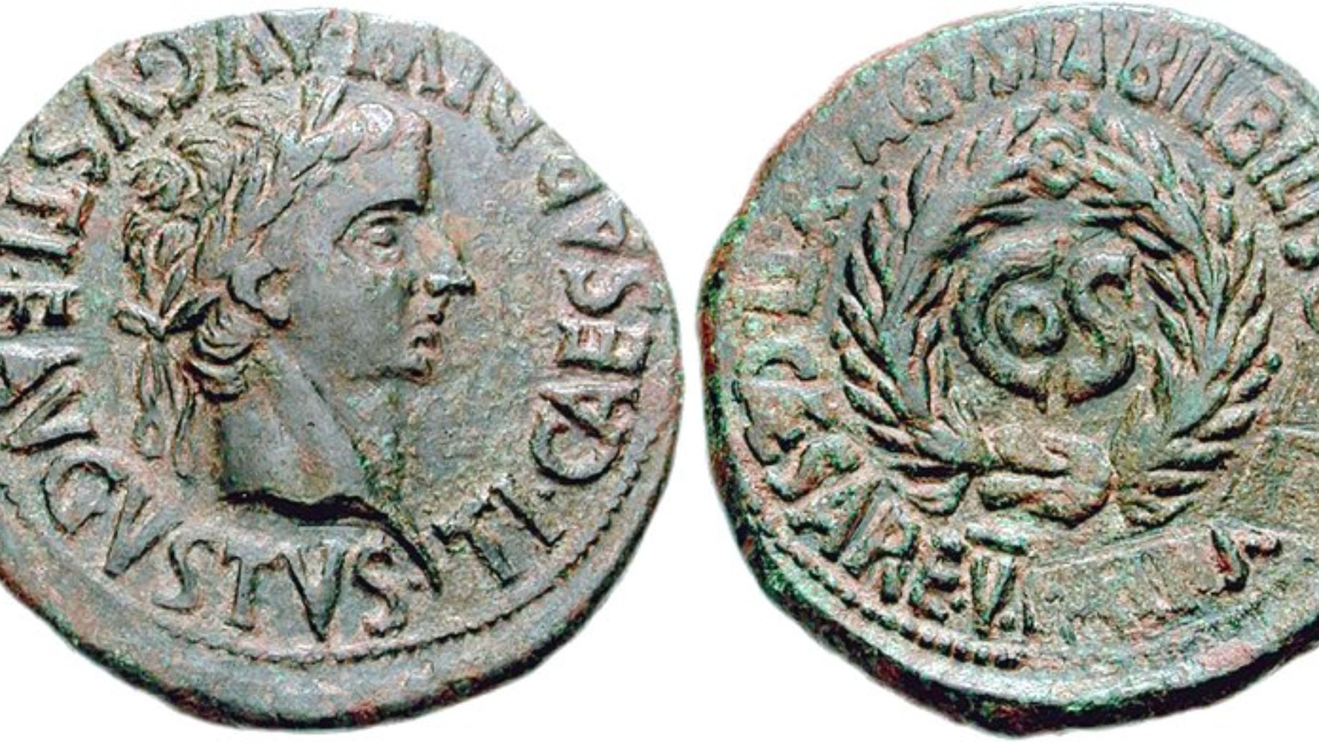 File:Sejanus Damnatio Memoriae.jpg