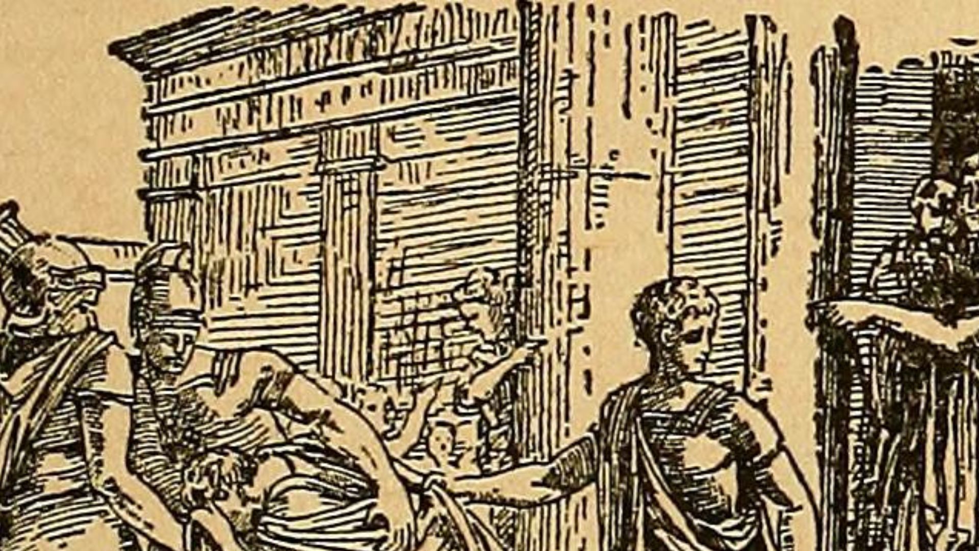 File:Sejanus taken away.jpg