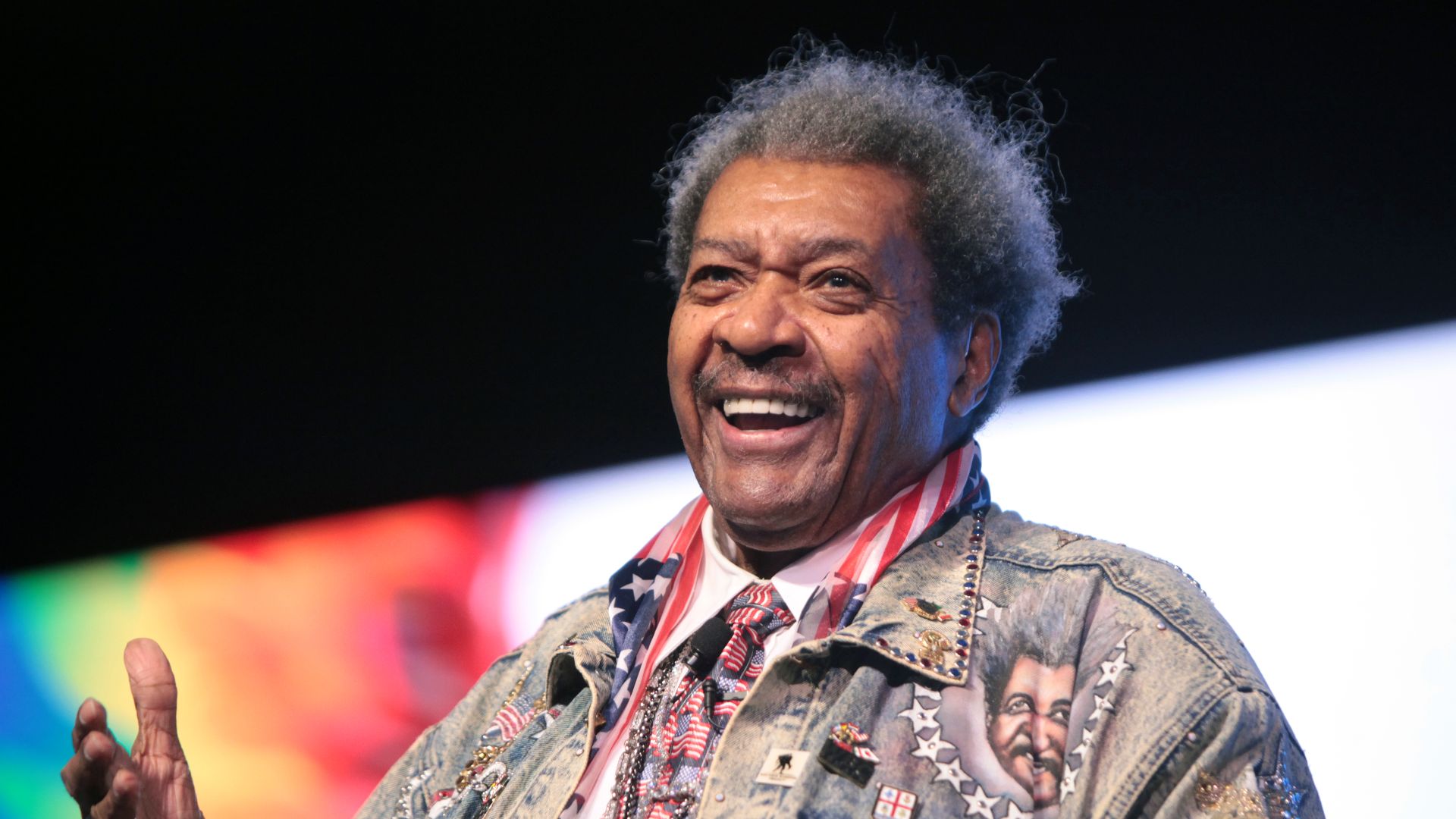 File:Don King (28123686770).jpg