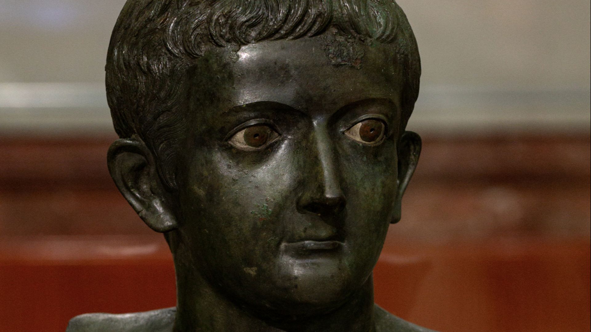 File:Tiberius (50931082167).jpg