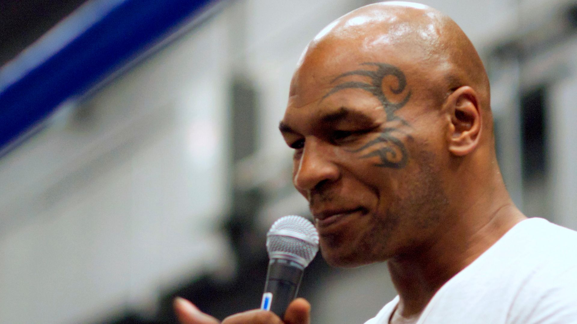 File:Mike Tyson 2011.jpg