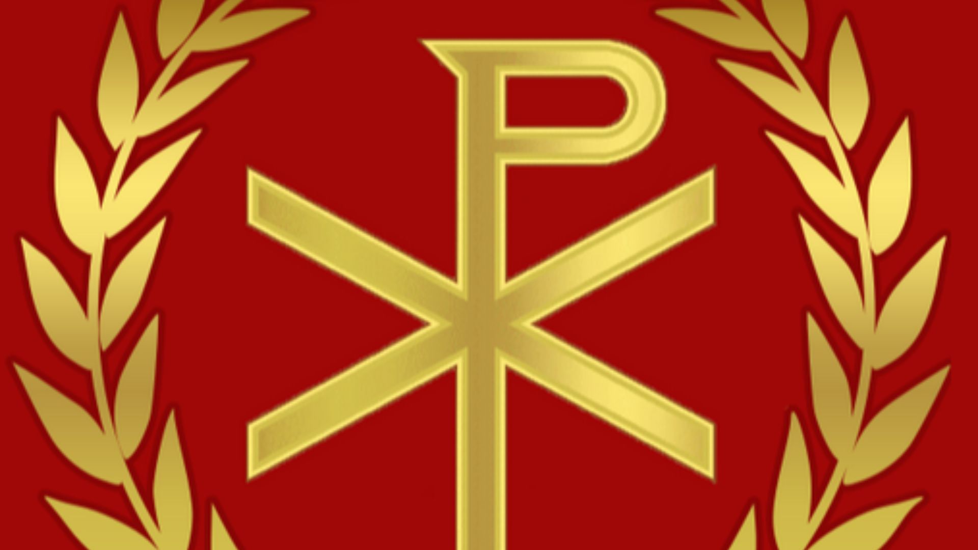 File:Labarum of the Roman Empire.png