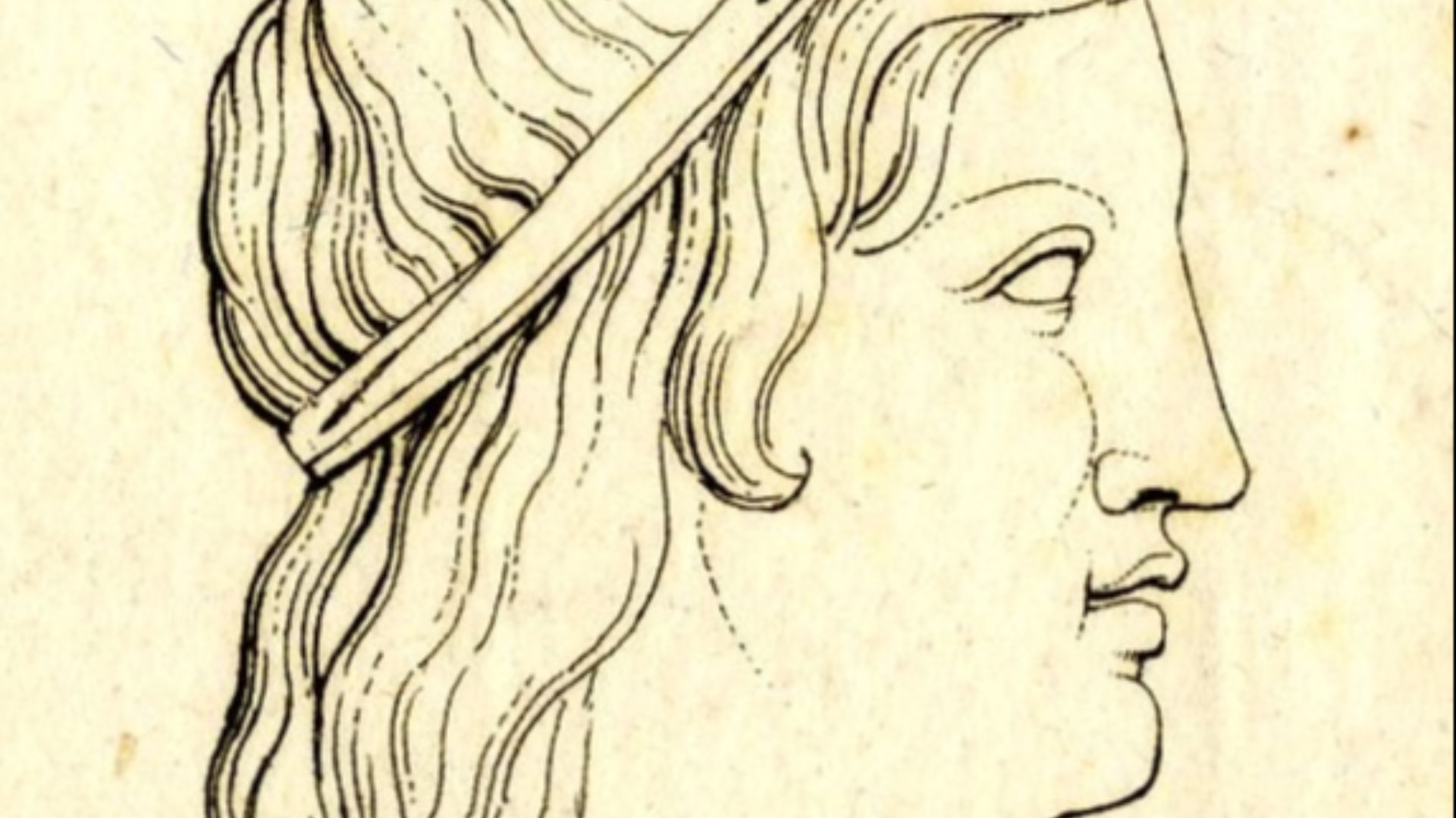 File:Suetonius etching (cropped).jpg