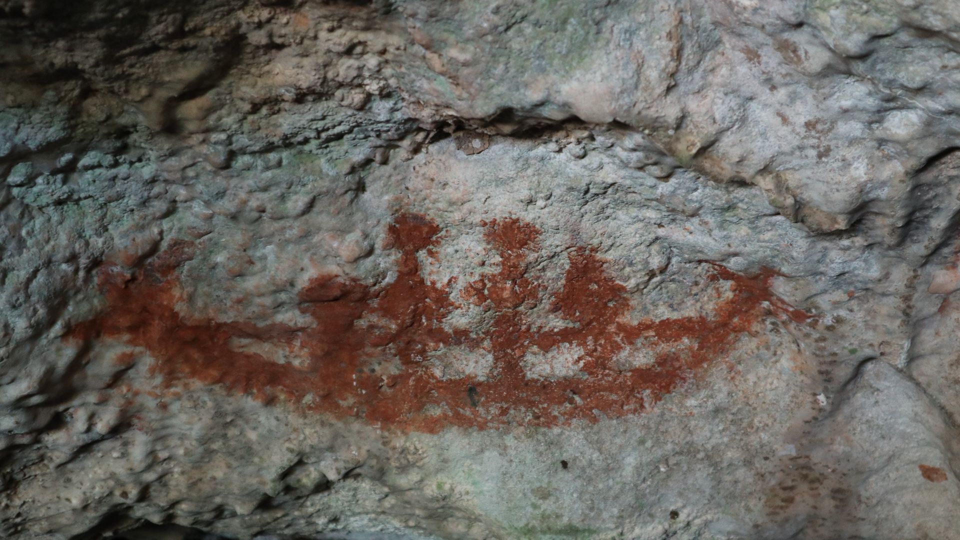 File:Boat Depiction (Liang Metanduno).jpg