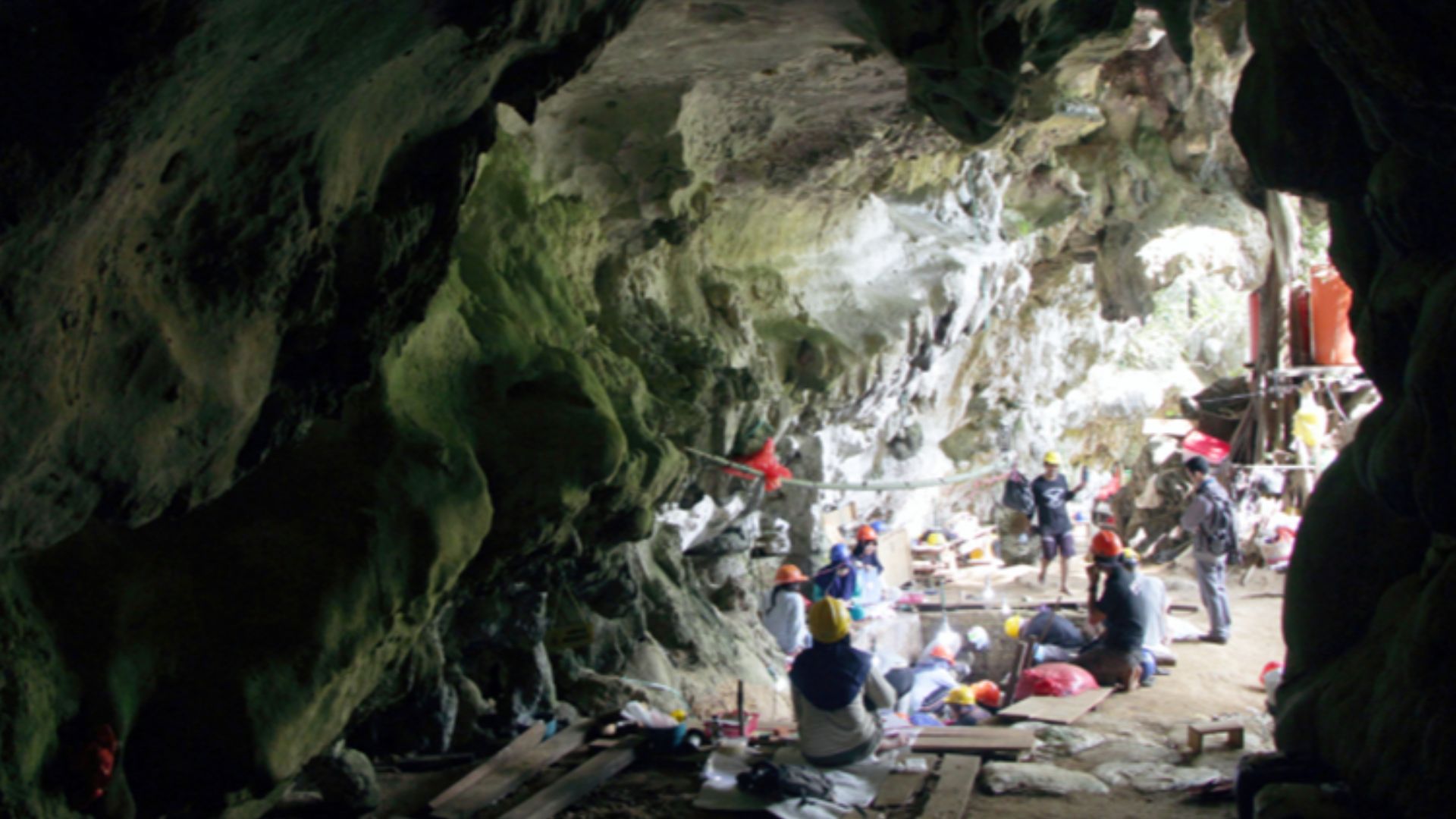 File:Leang Bulu Bettue (3).jpg