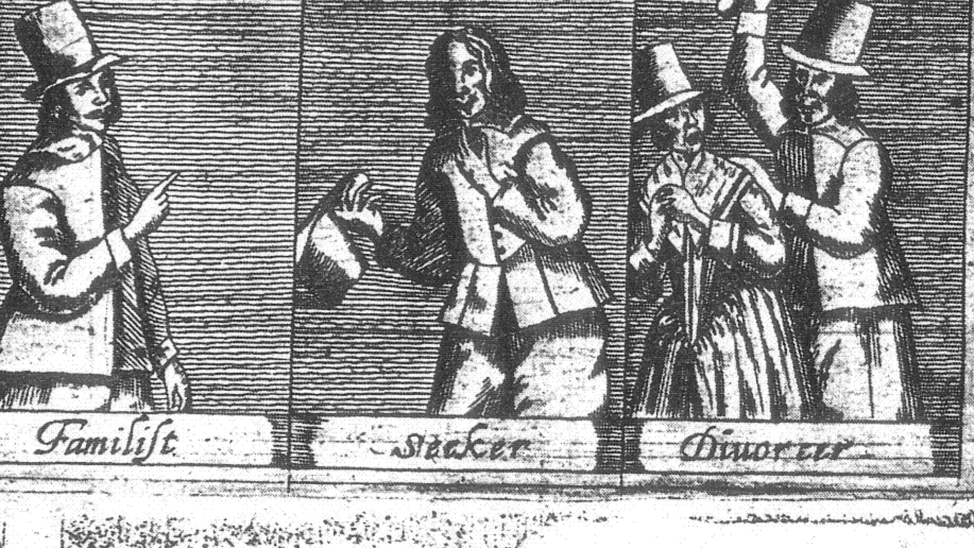 File:Catalogue of Sects.GIF