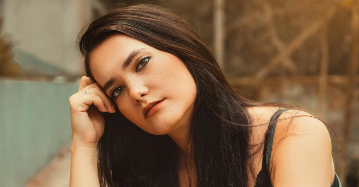 We are the only animal on Earth with a chin—and scientists have no clue why we have one.