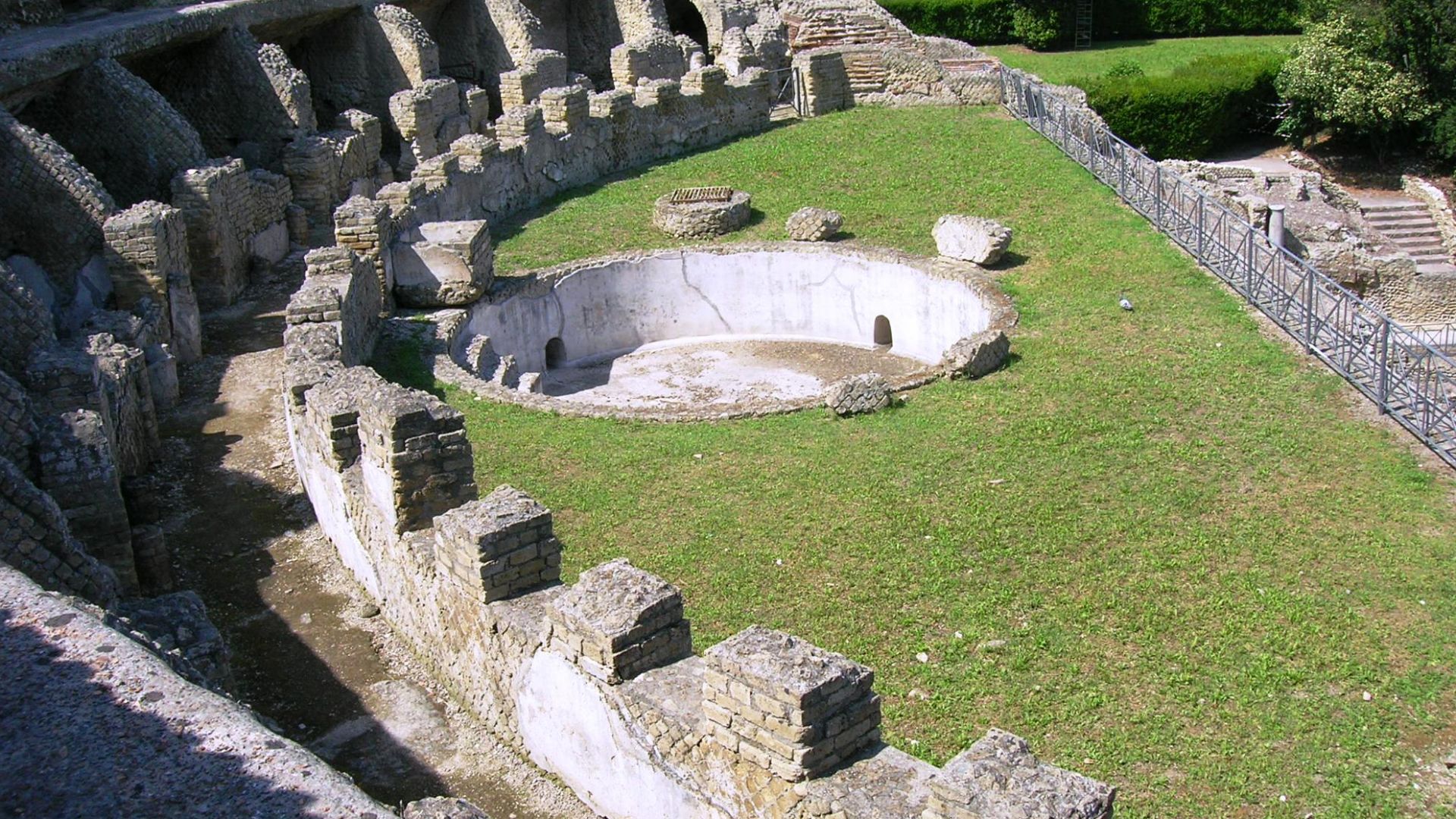 File:Settore di Sosandra 20.JPG