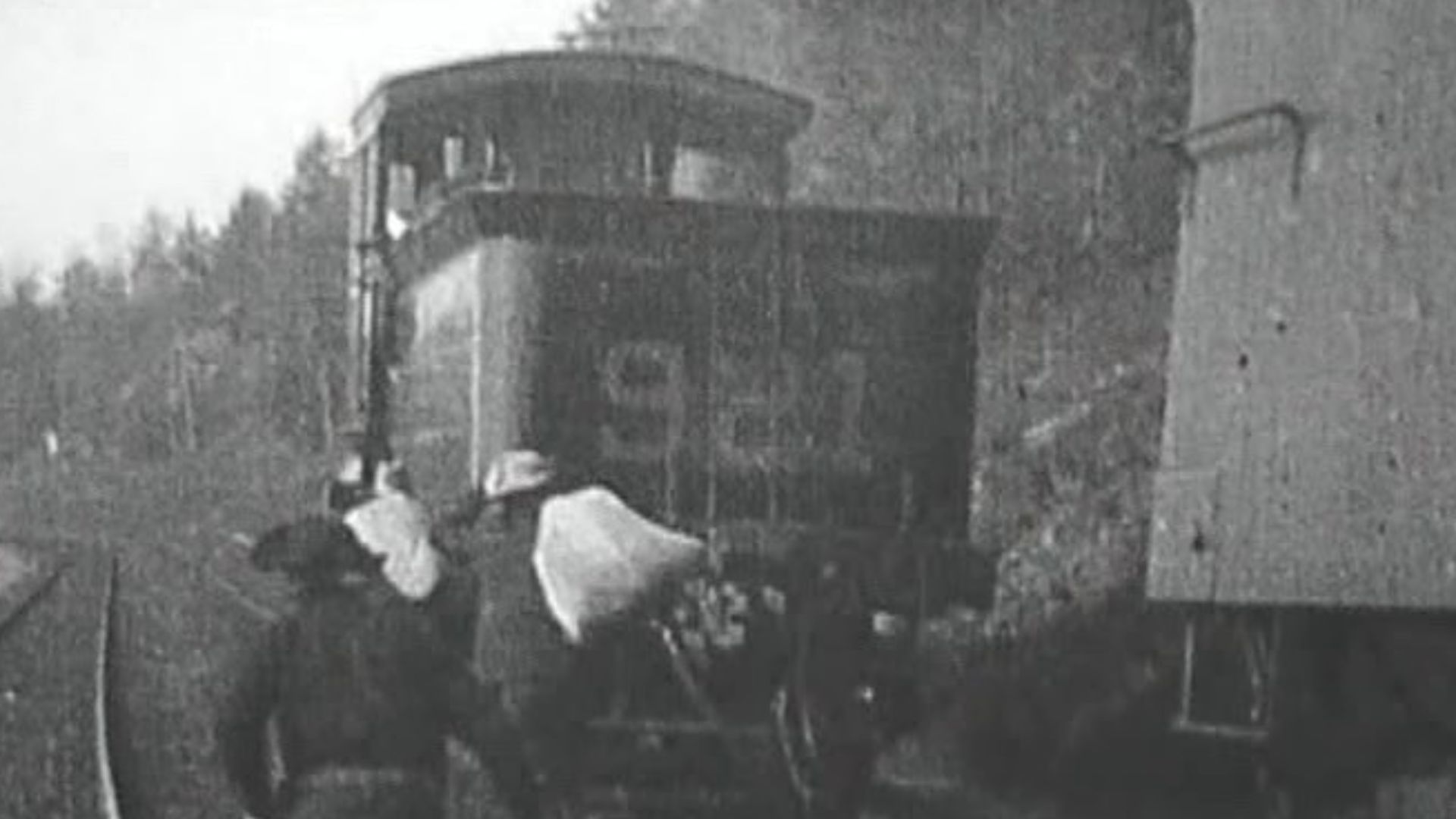 File:The Great Train Robbery 0010.jpg