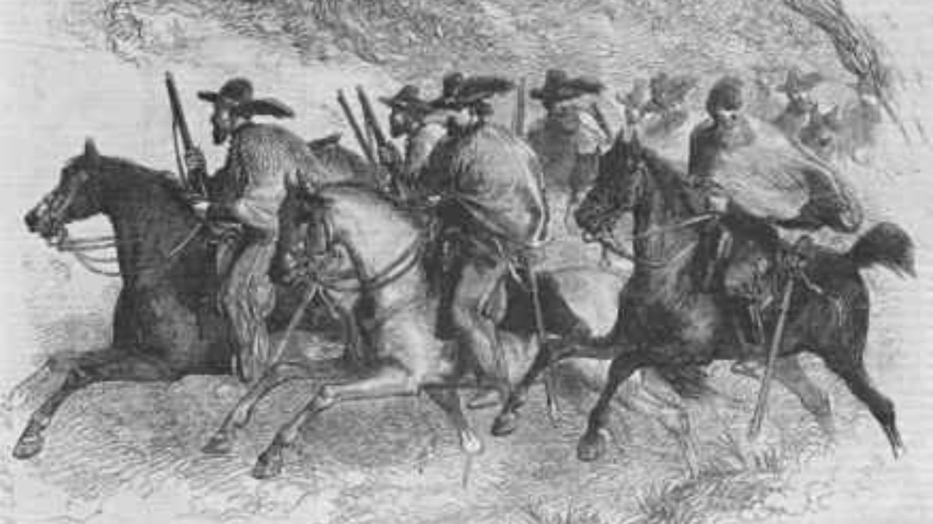 File:Texrangers.jpg