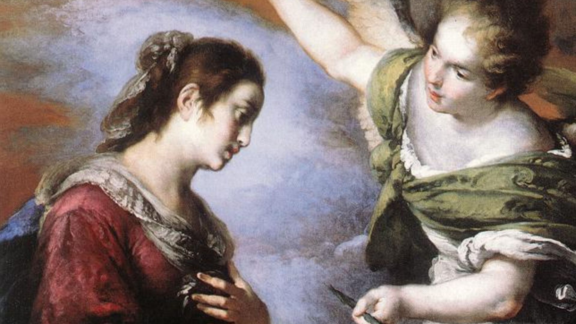 File:Bernardo Strozzi - The Annunciation - WGA21916.jpg