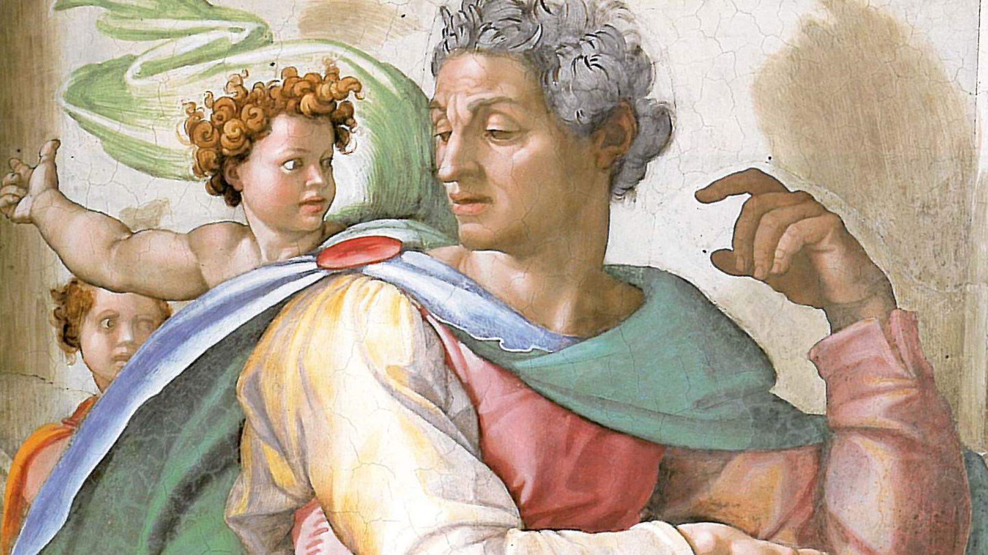 File:Jesaja (Michelangelo).jpg