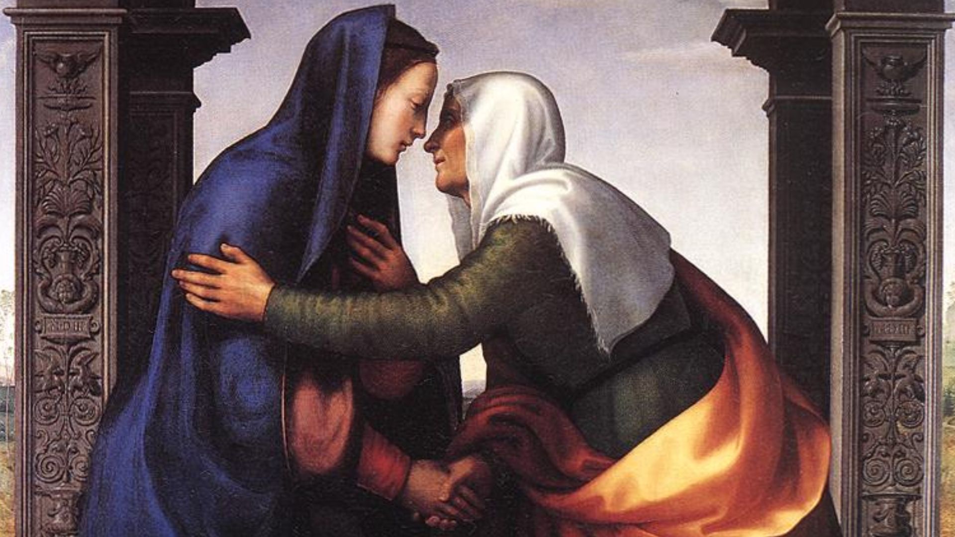 File:Albertinelli Visitation.jpg