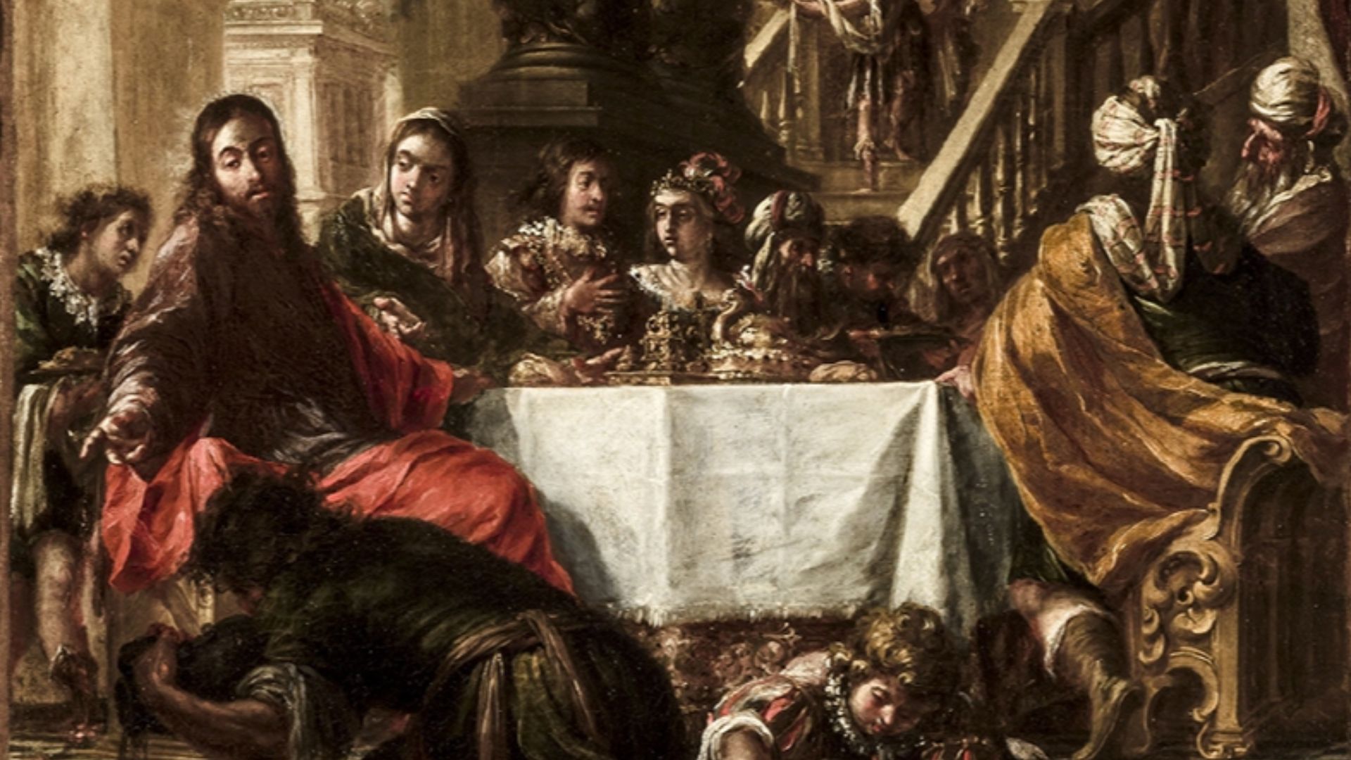 File:Valdes Leal-Las-Bodas-de-Cana-.JPG