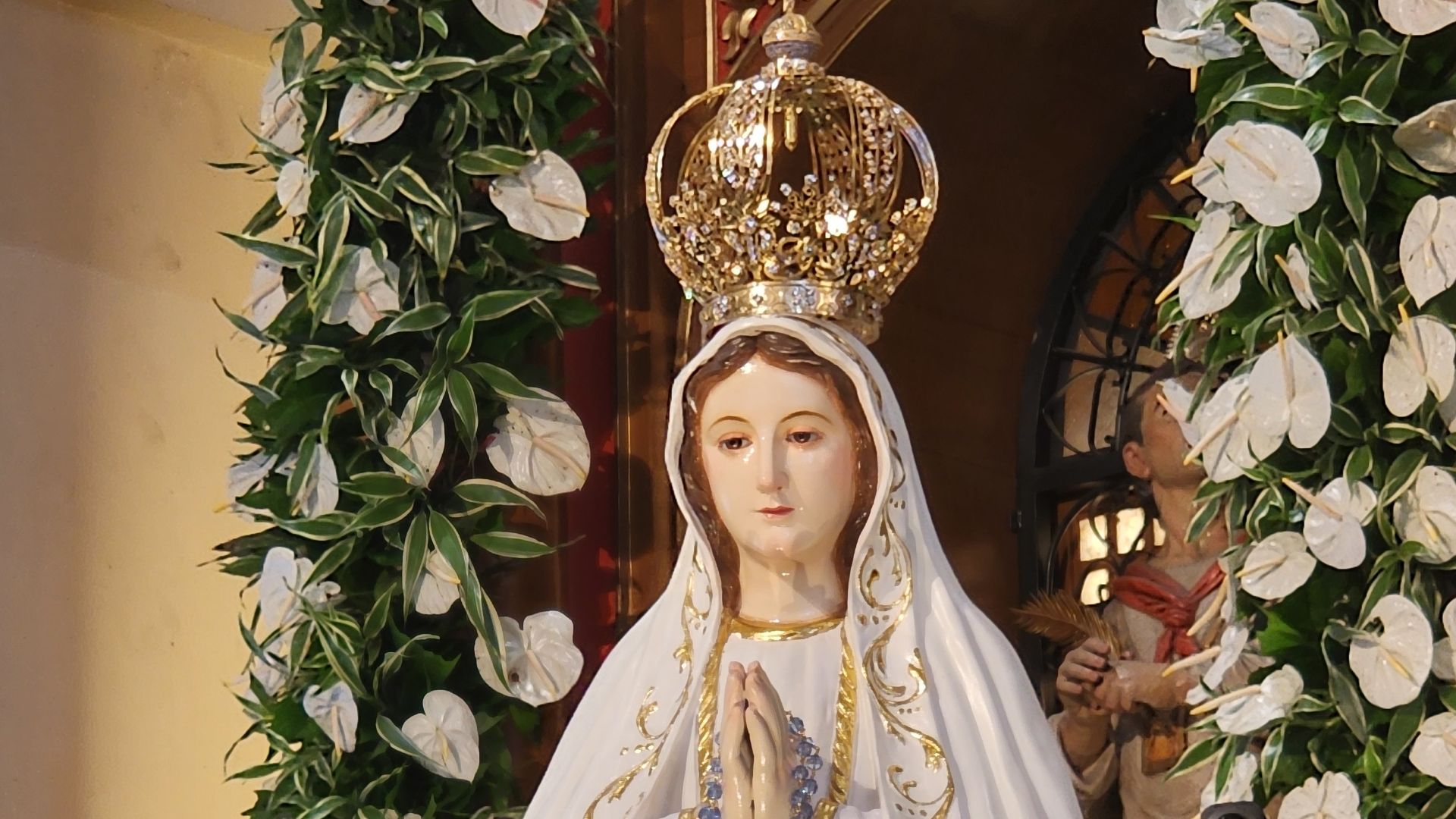 File:Fatima de Marikina Coronation (005) 2024-05-12.jpg