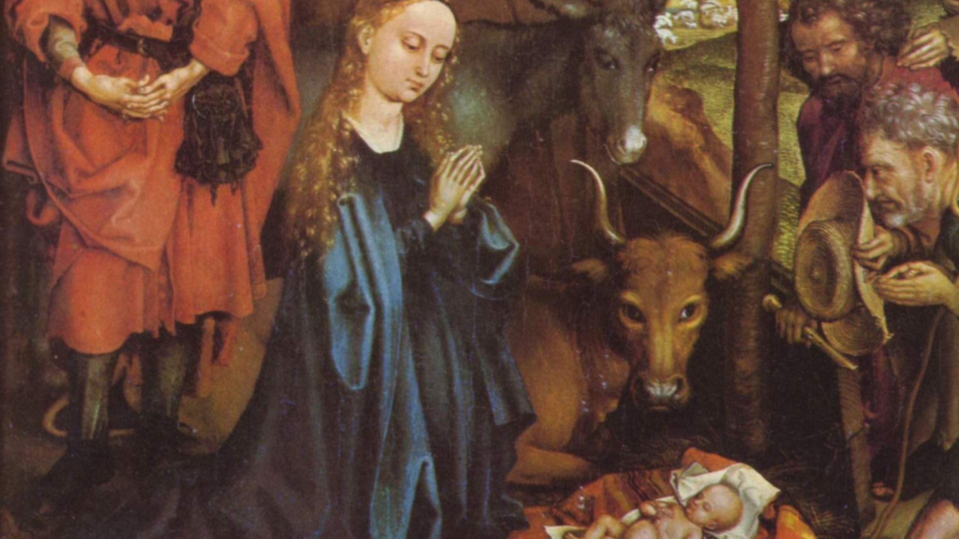 File:Martin Schongauer 001.jpg