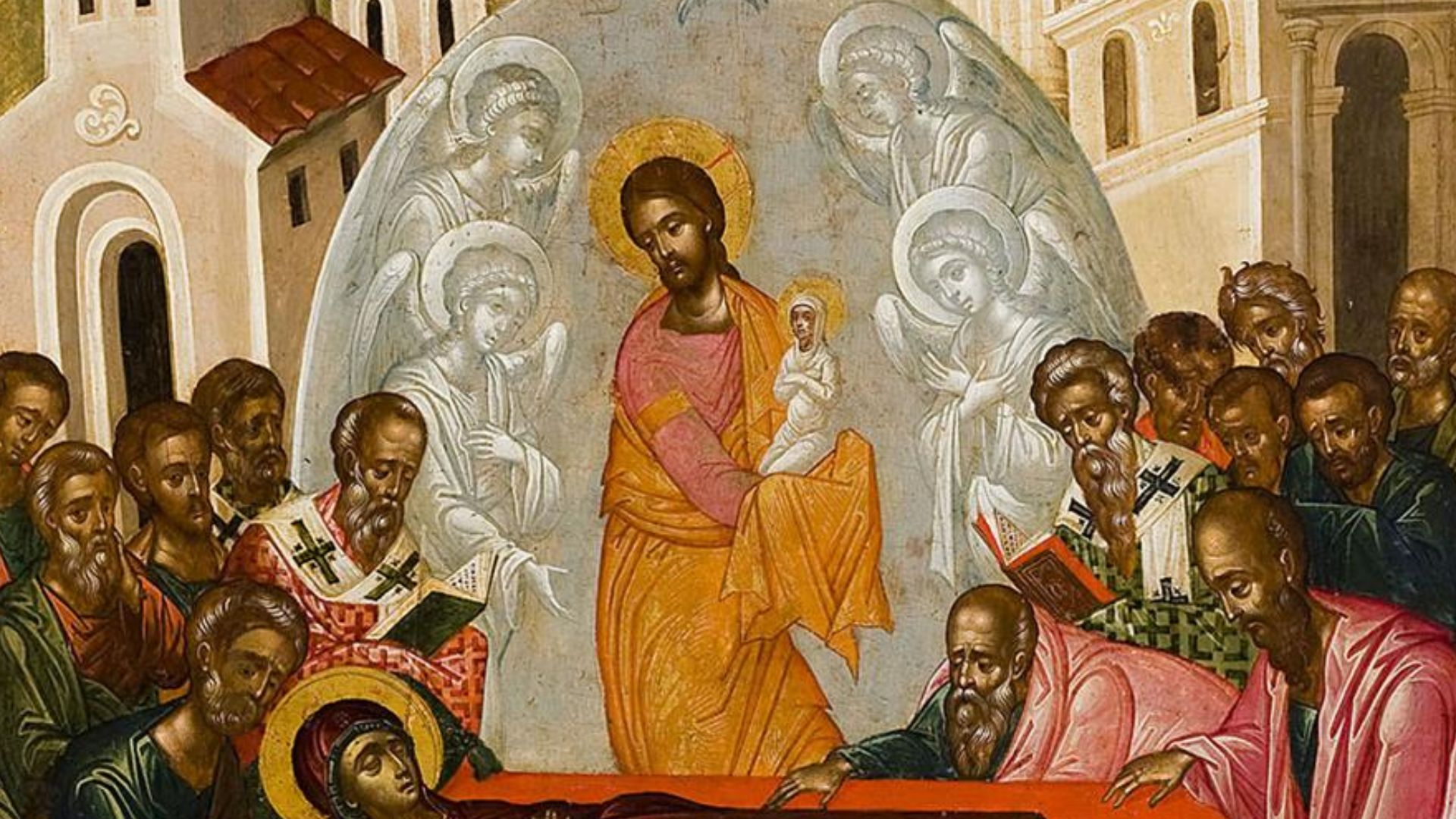 File:The Dormition and Assumption of the Virgin (Moskos).jpg