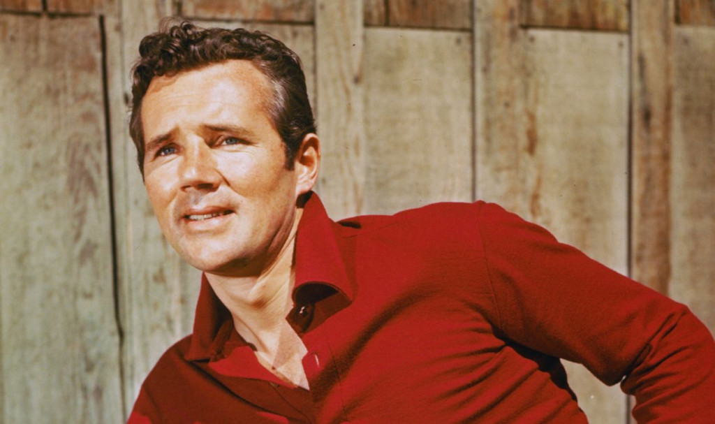 Sam Bass turned one bad decision into Wild West immortality.