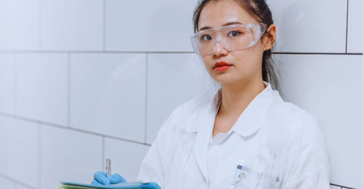 Scientists Discovered A ‘Ghost’ Genetic Signal In Humans With No Known Fossil Origin