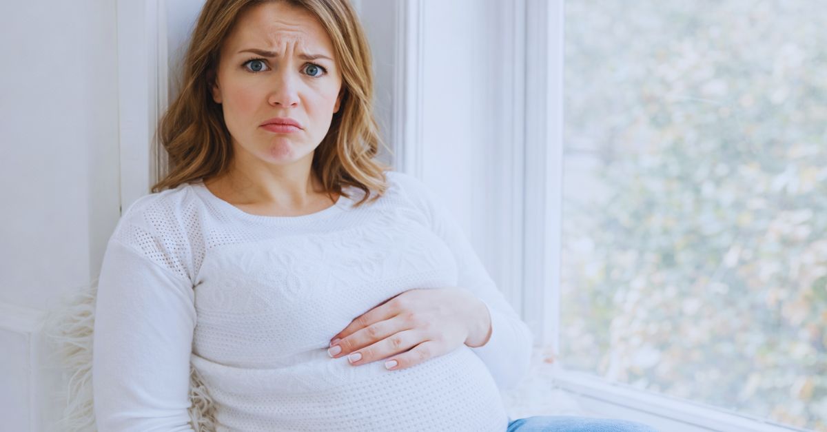 Humans are born with tails—but lose them before birth—and scientists still don’t know why we have them at all.