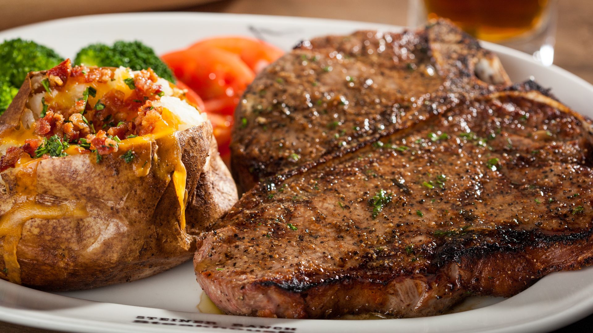 File:USDA Prime Porterhouse Steak.jpg
