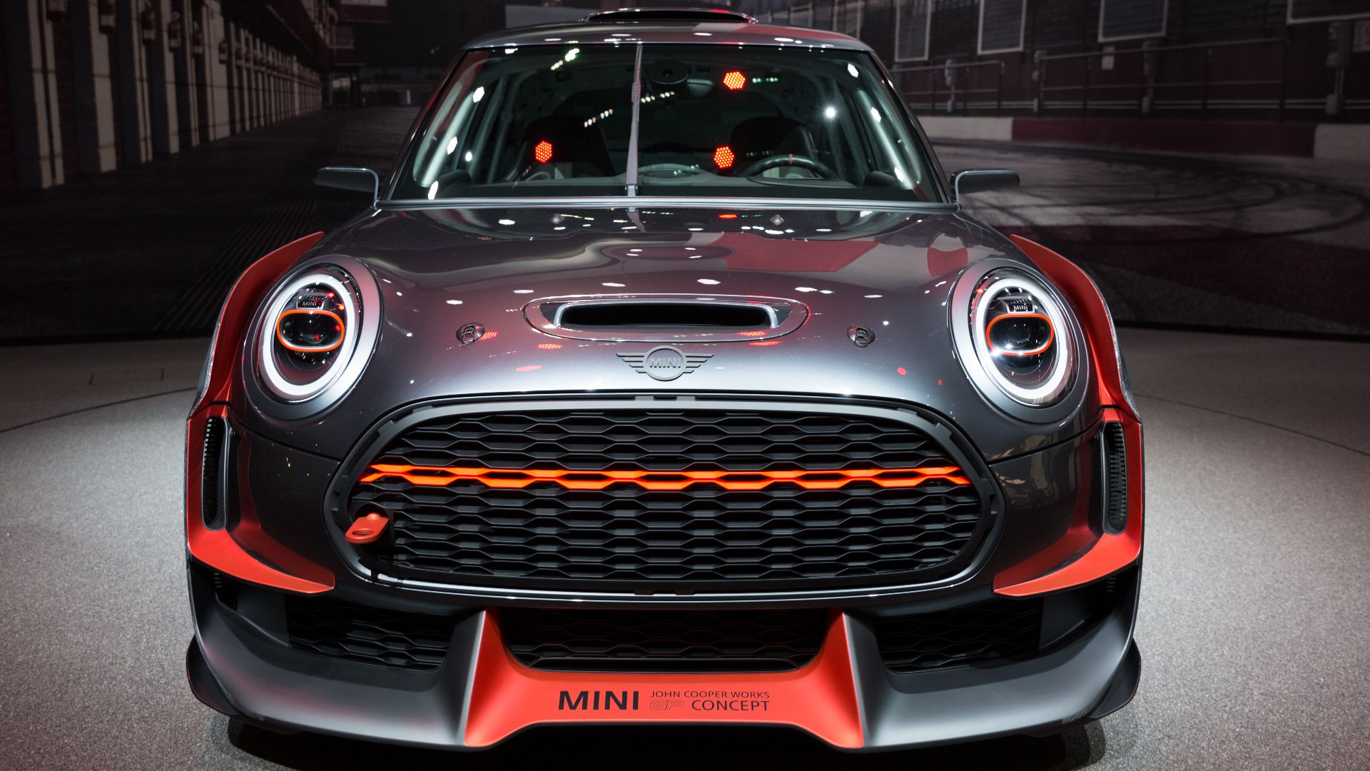 File:Mini John Cooper Works GP Concept, IAA 2017, Frankfurt (1Y7A3226).jpg