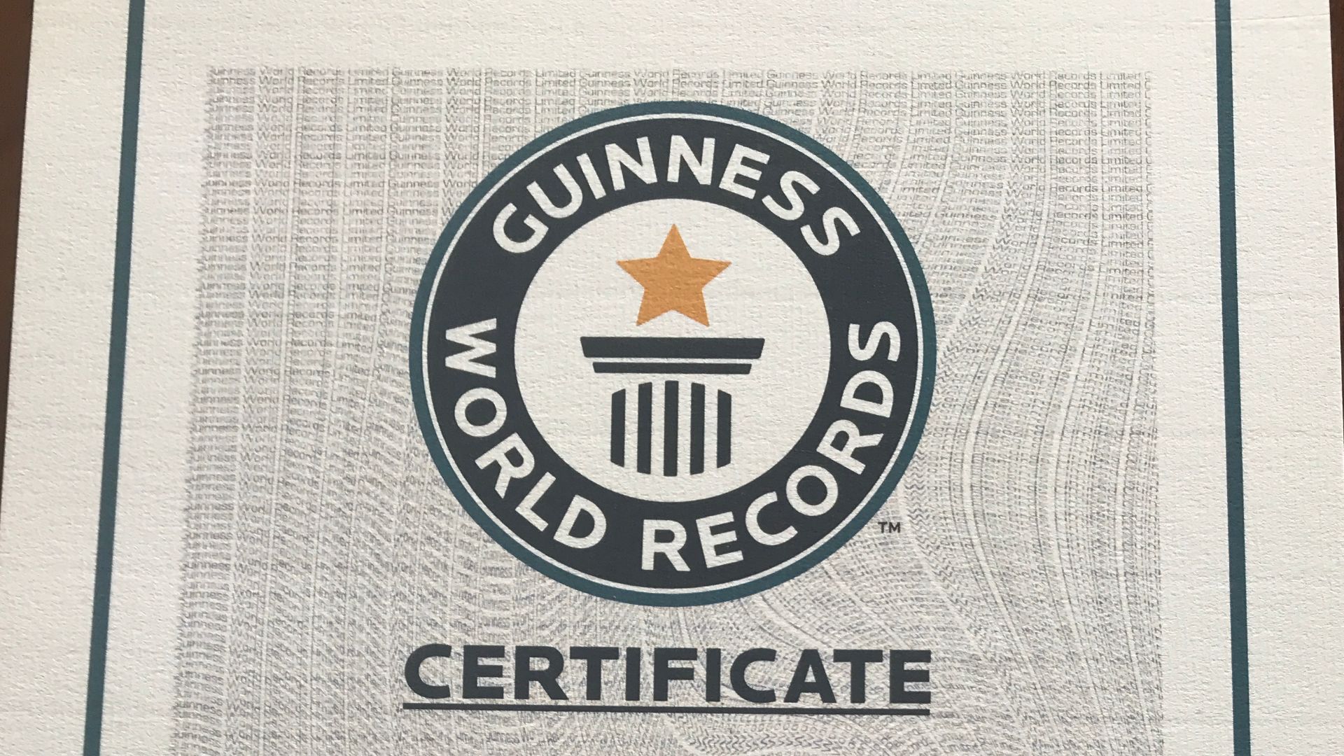 File:Guinness World Records Diploma.jpg