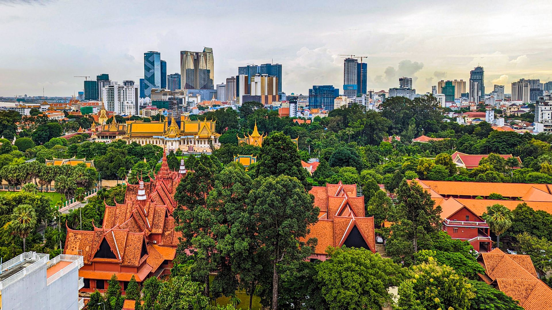 File:Skyline of Phnom Penh.jpg