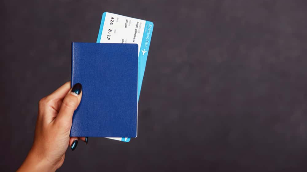 Shortest-Lived Marriages Facts