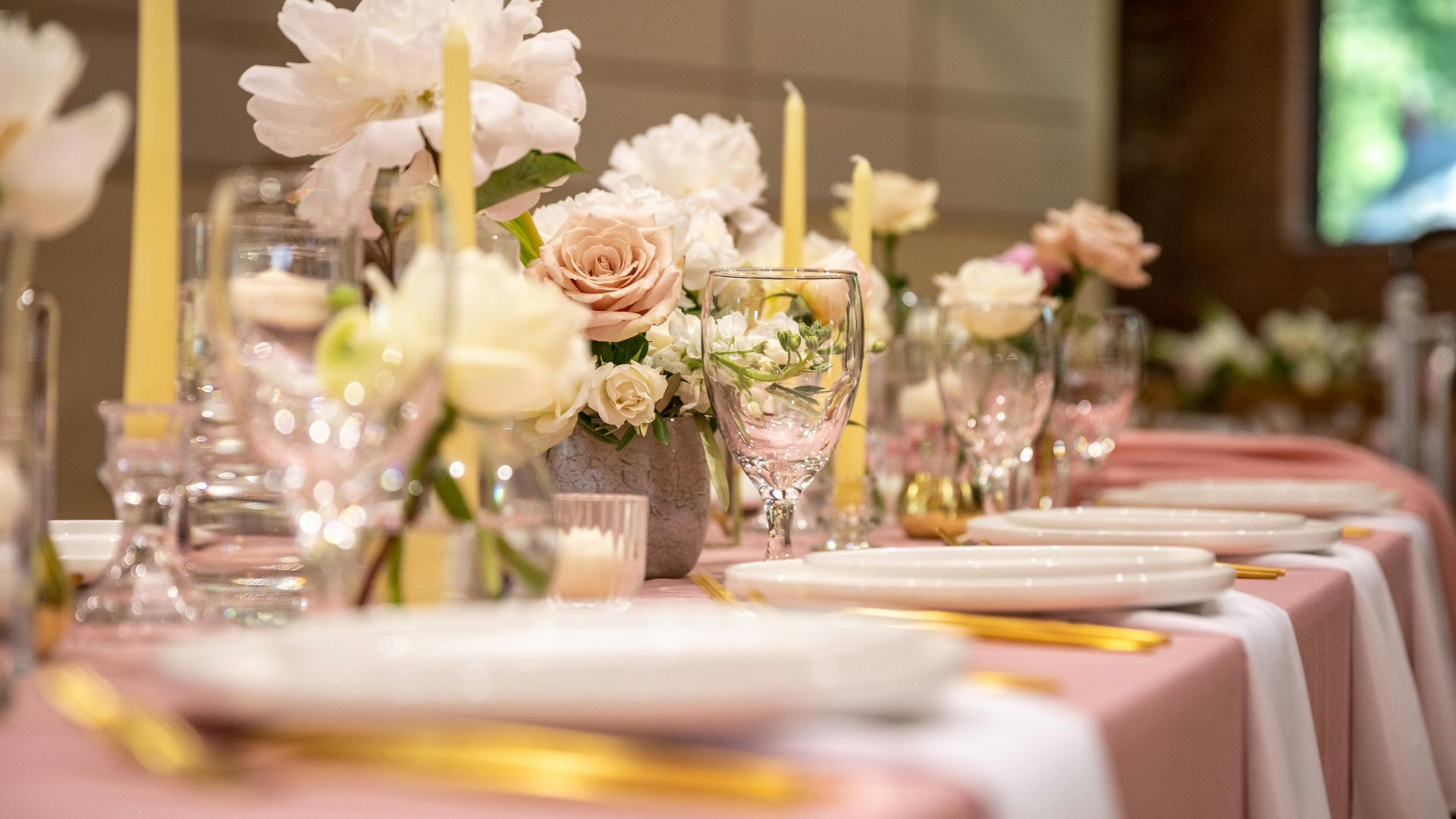 File:Destination Wedding In Spain 01.jpg