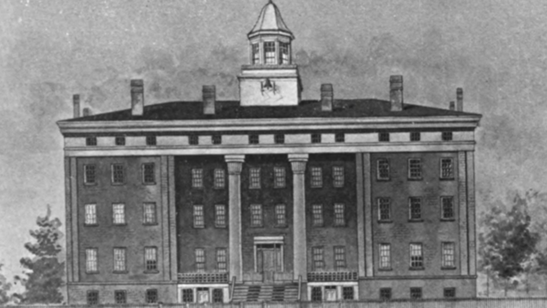 File:Falley Seminary.png